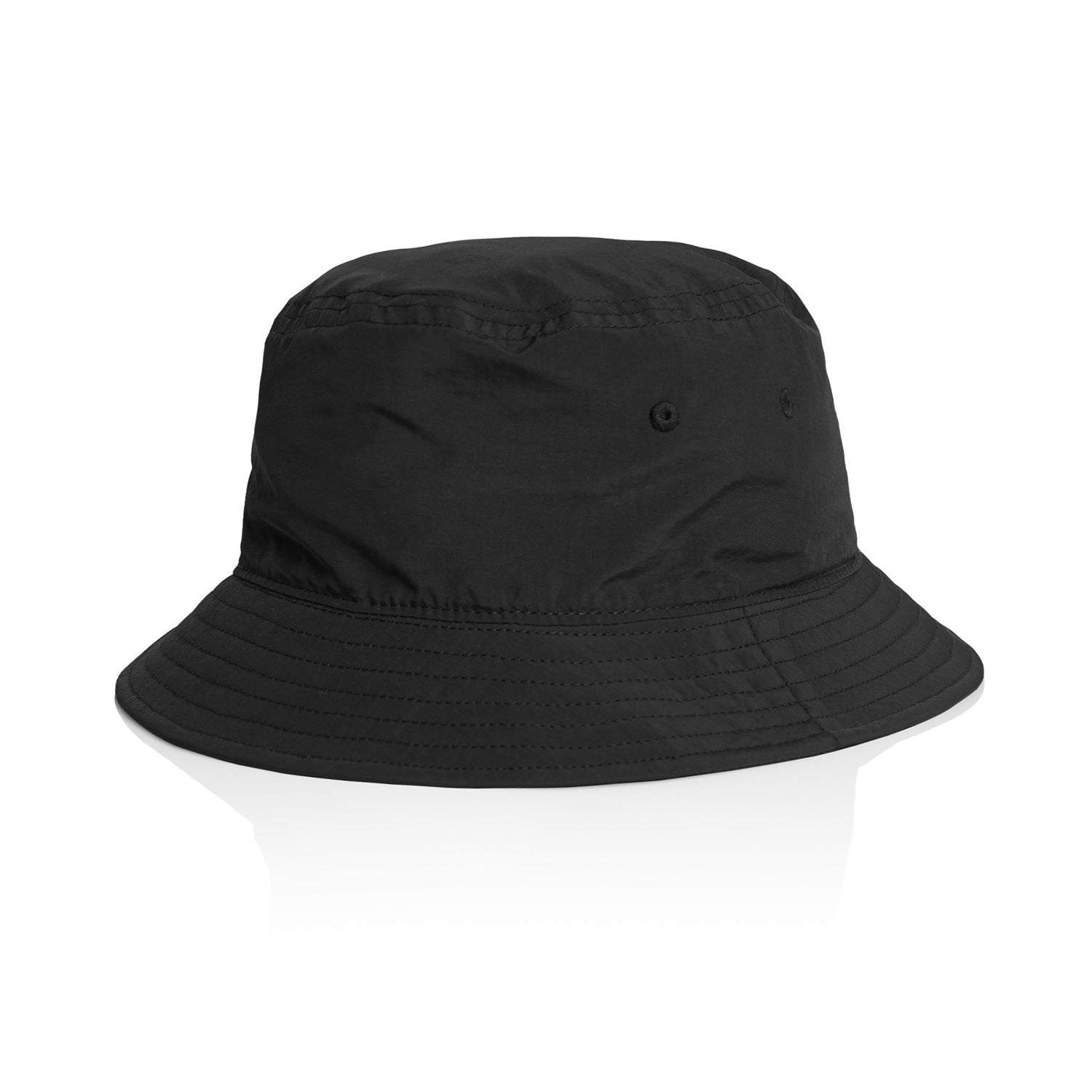LODWorkwear