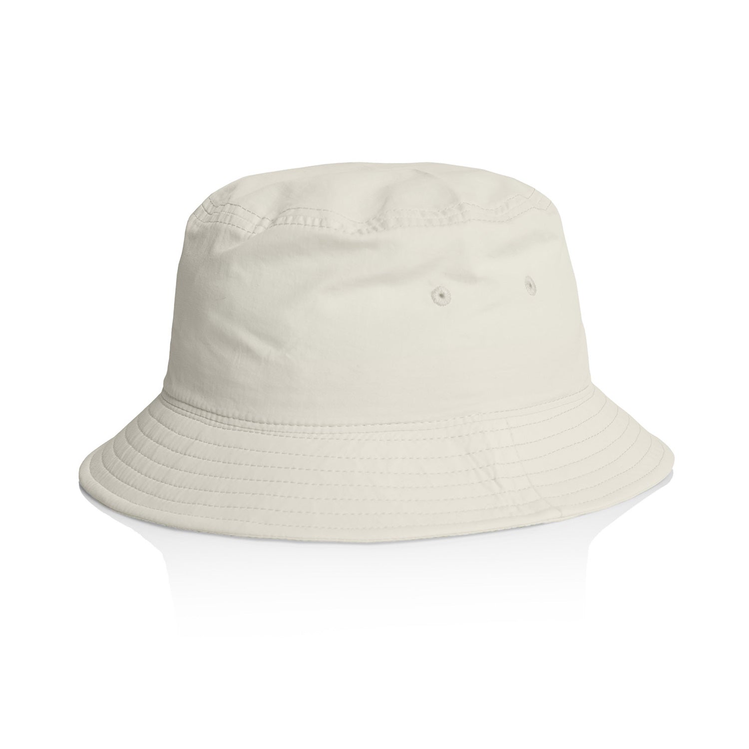 LODWorkwear