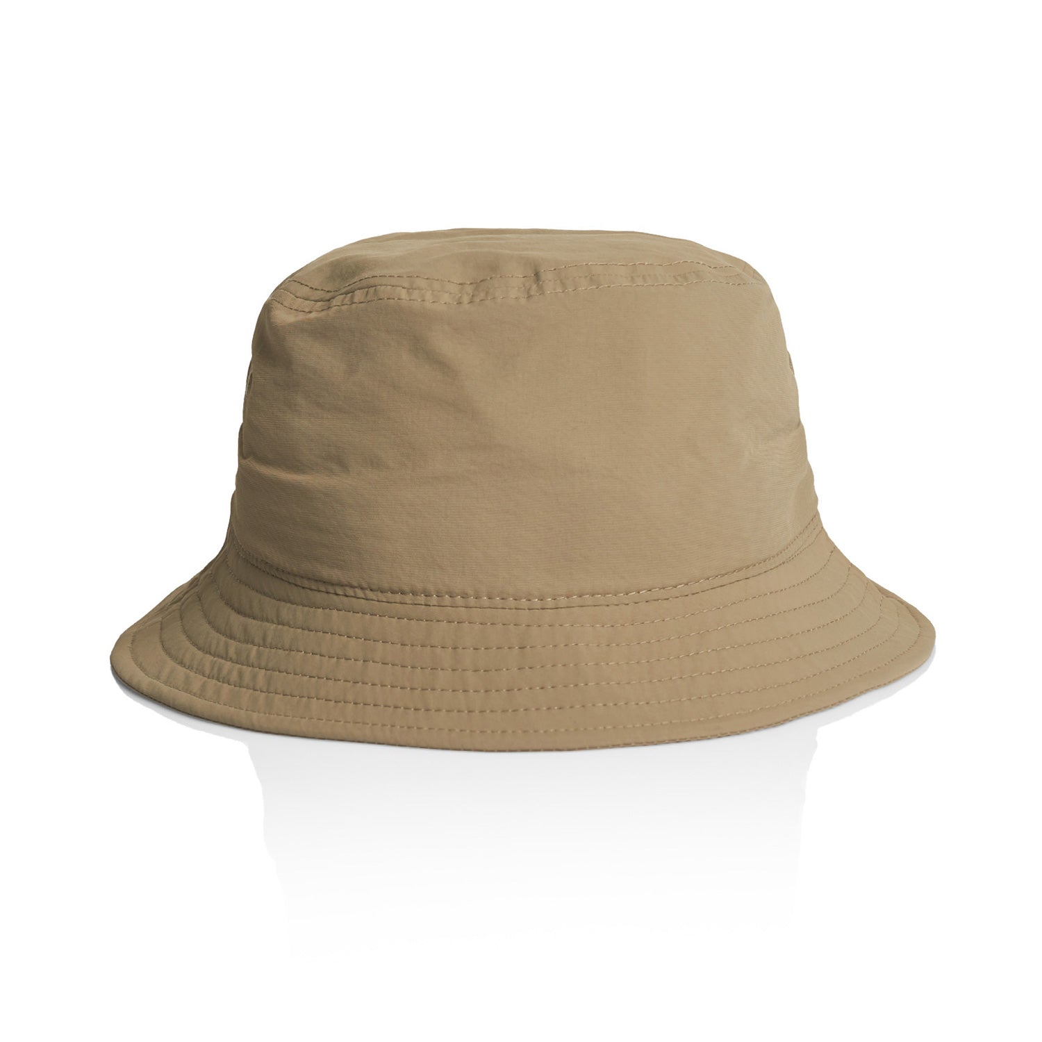 LODWorkwear