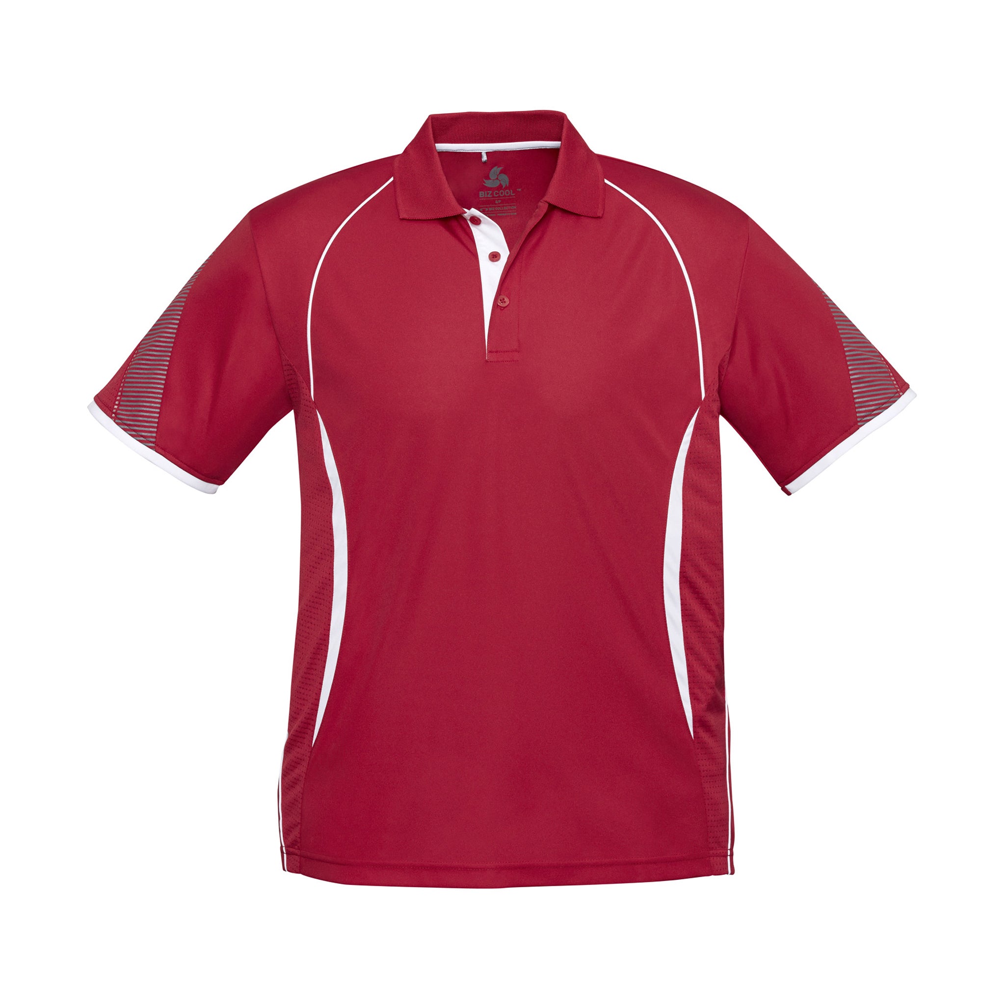 LODWorkwear