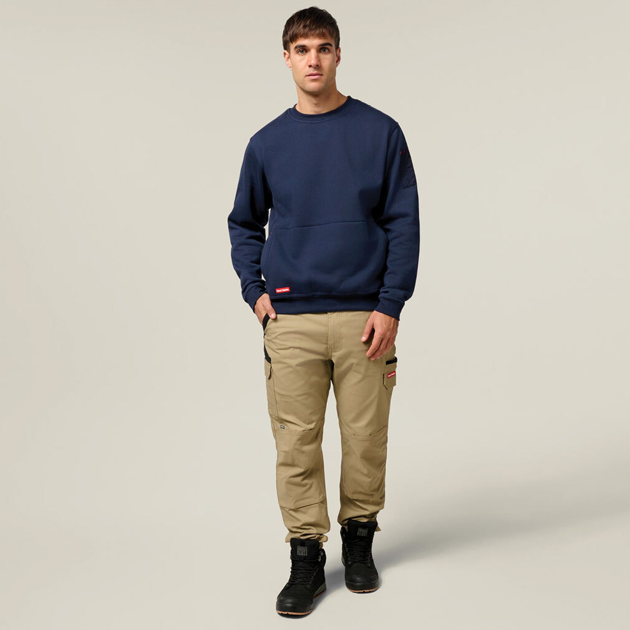 LODWorkwear