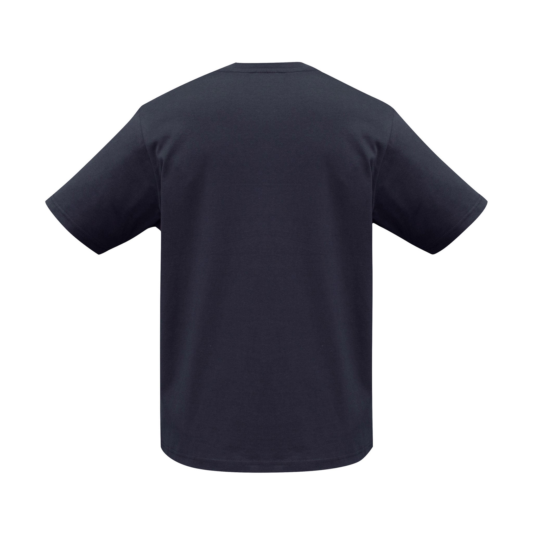 LODWorkwear