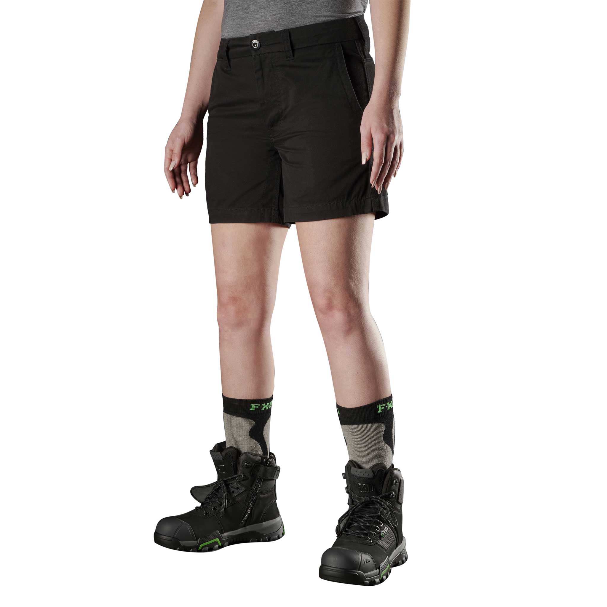 LODWorkwear