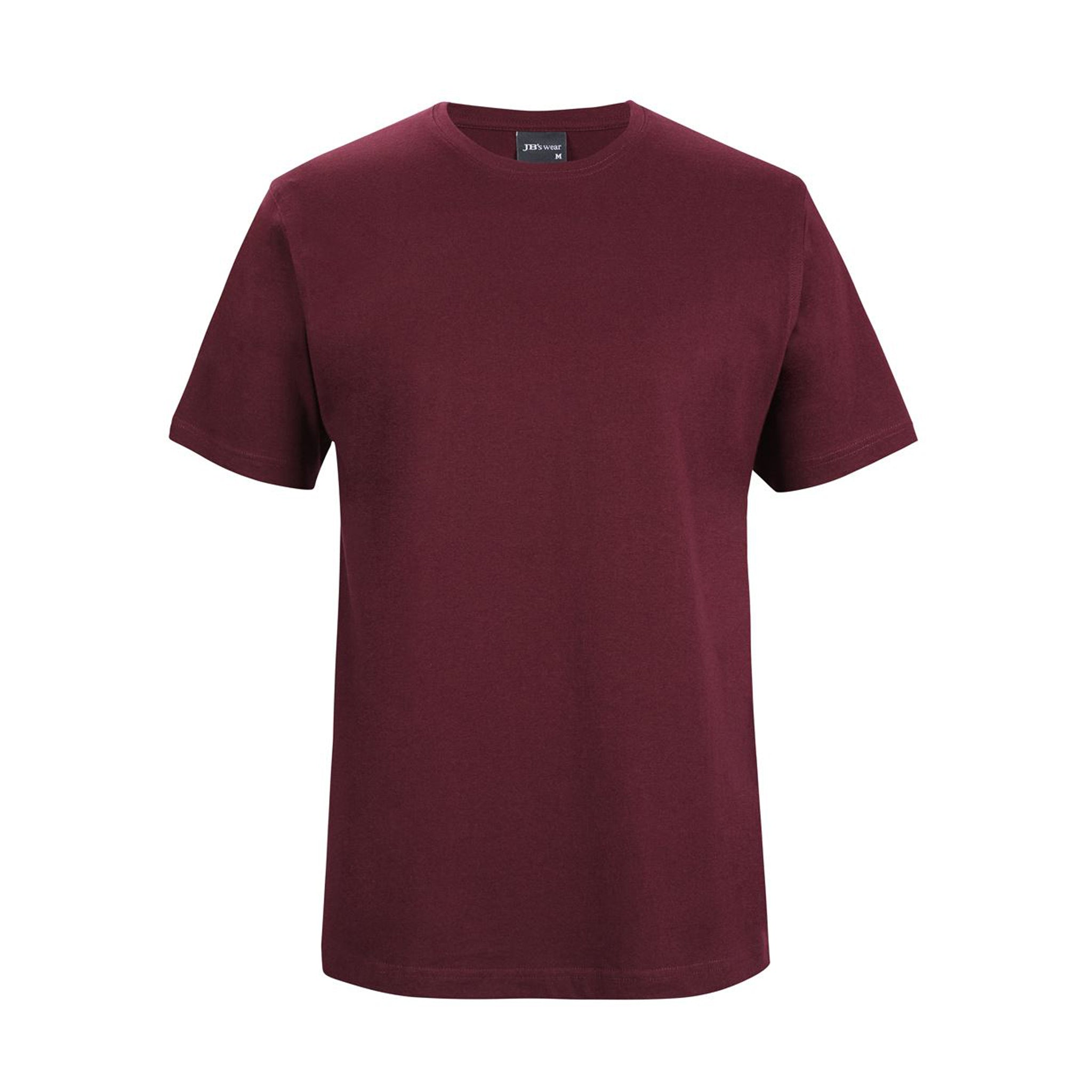 LODWorkwear