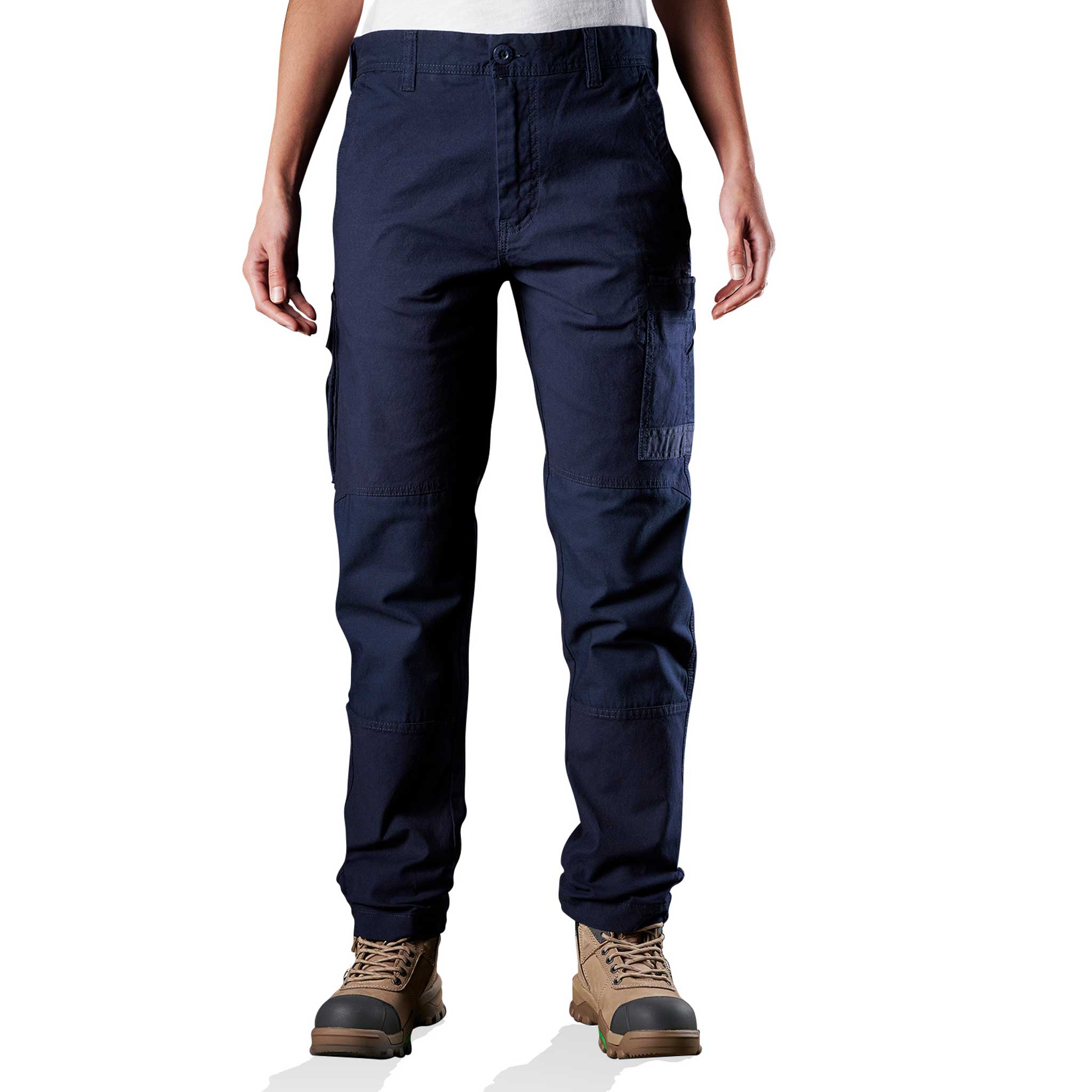LODWorkwear