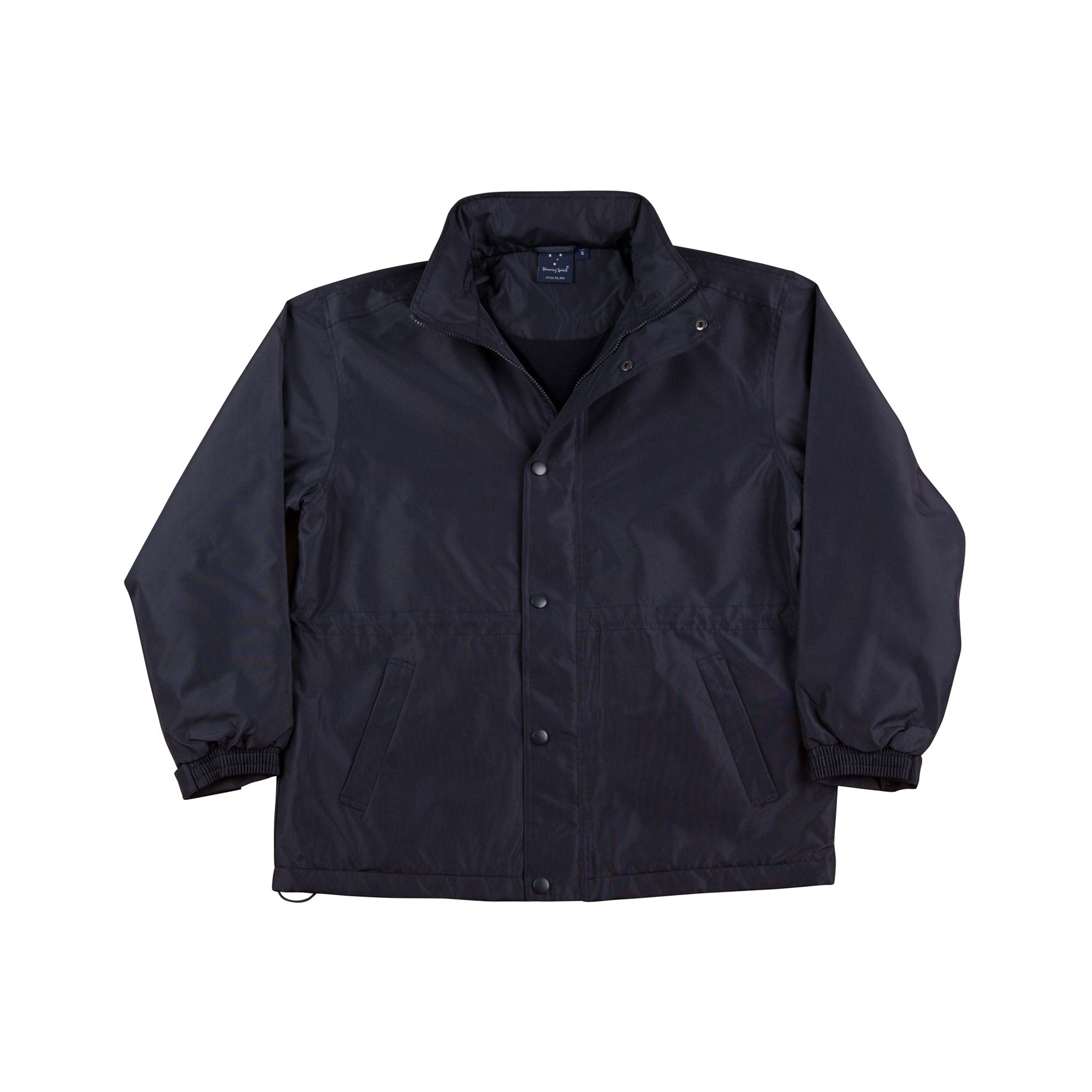 LODWorkwear
