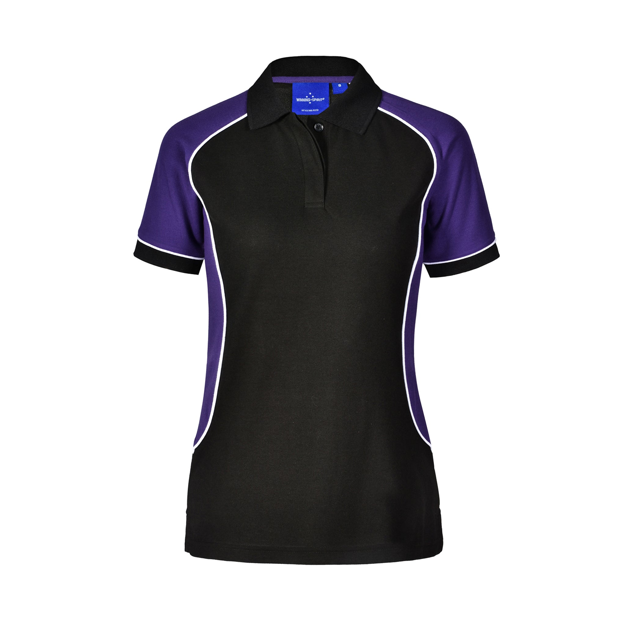LODWorkwear