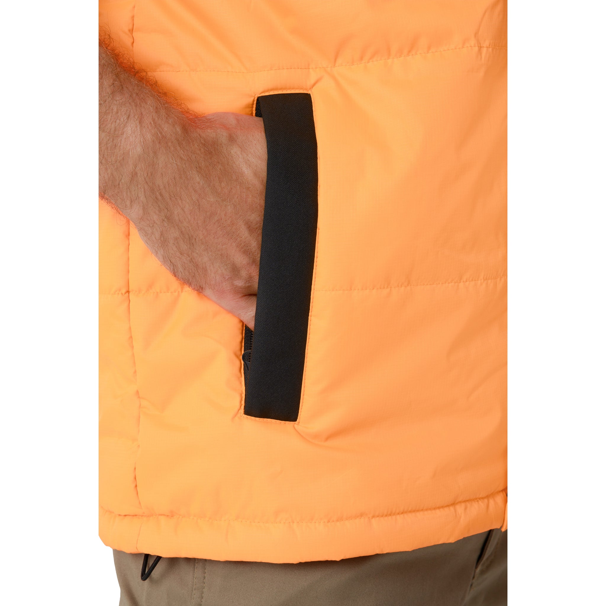 LODWorkwear