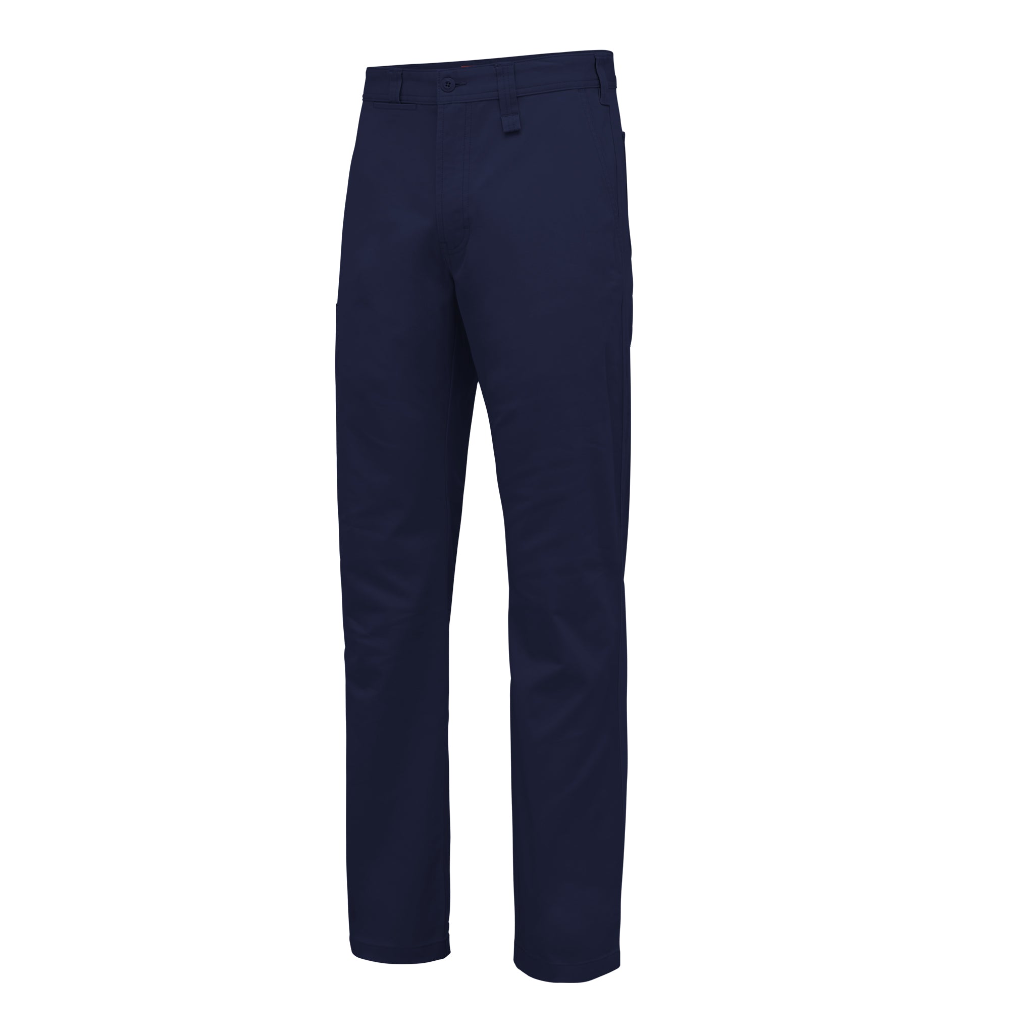 LODWorkwear
