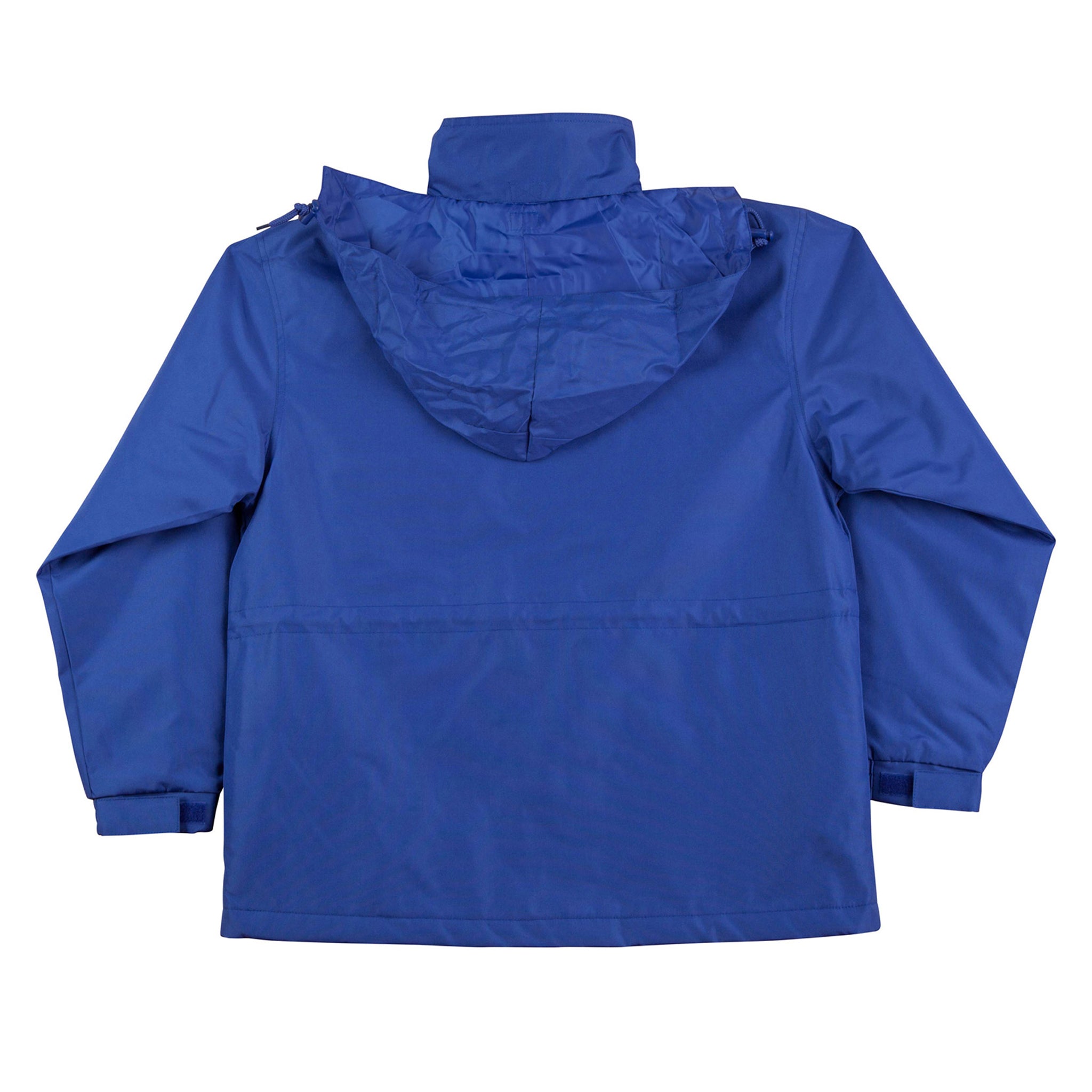 LODWorkwear