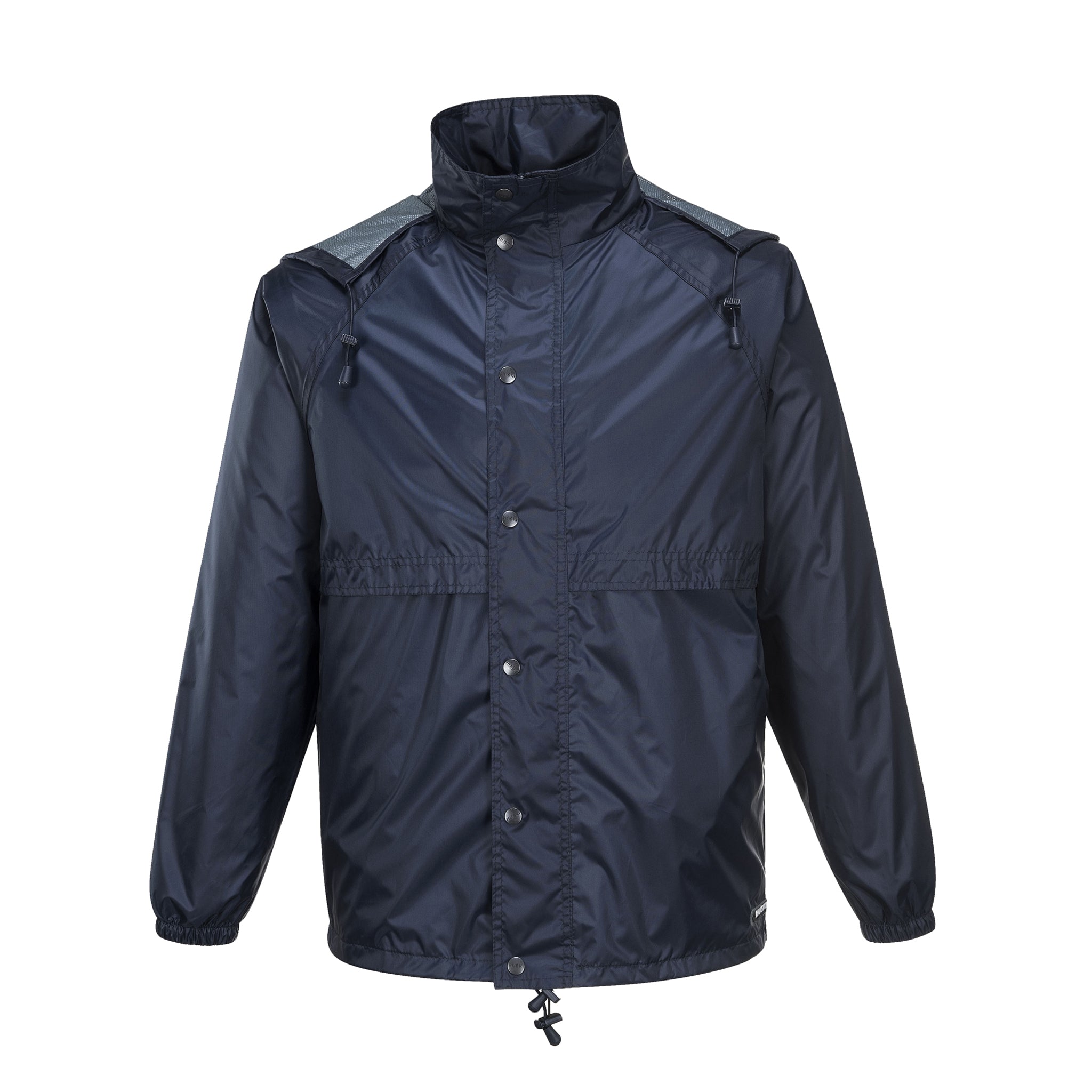 LODWorkwear