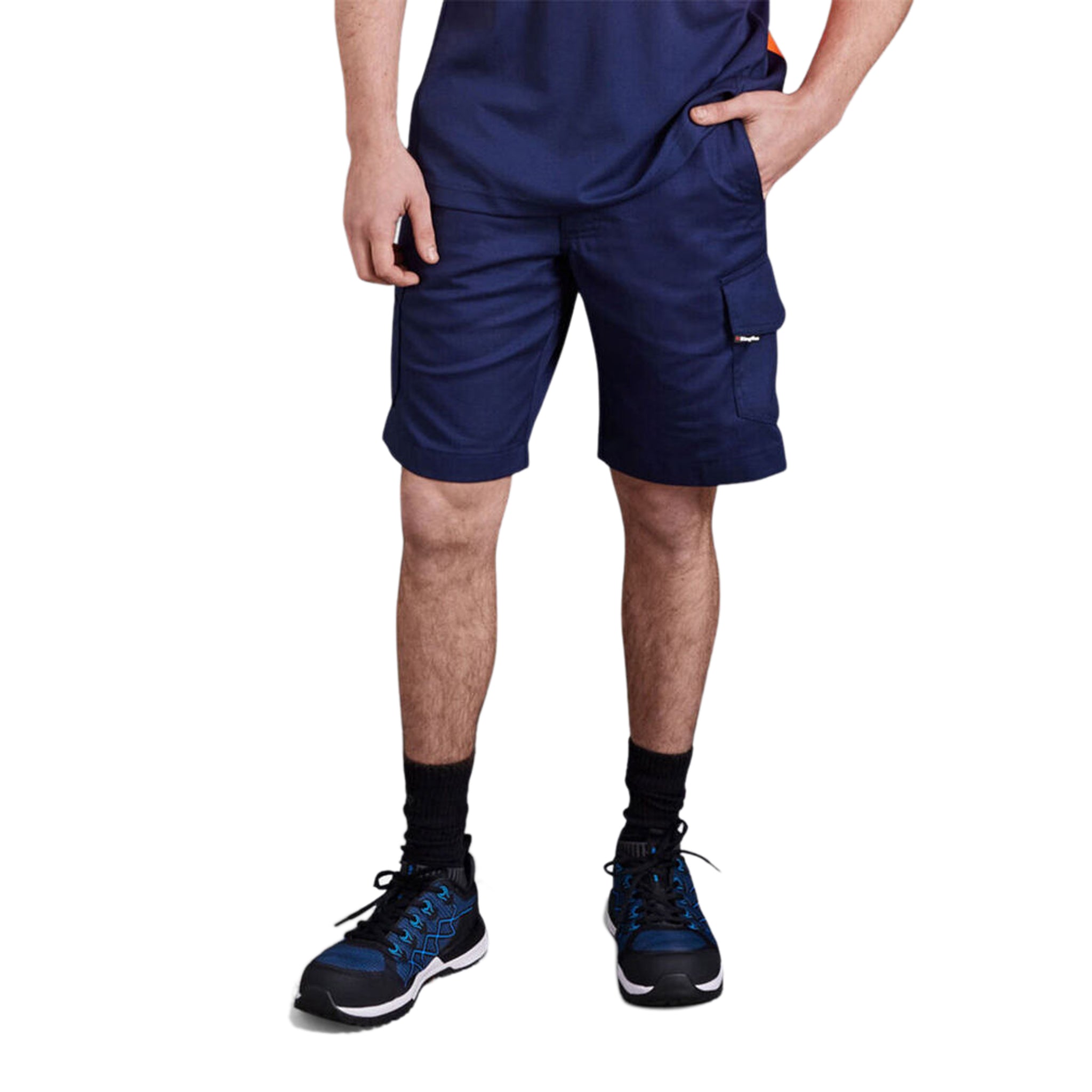 LODWorkwear