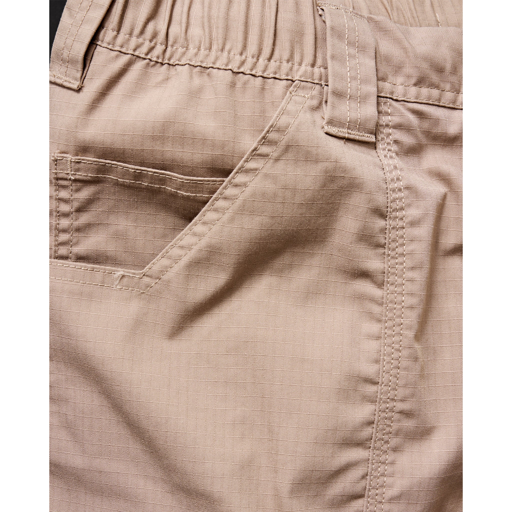 LODWorkwear