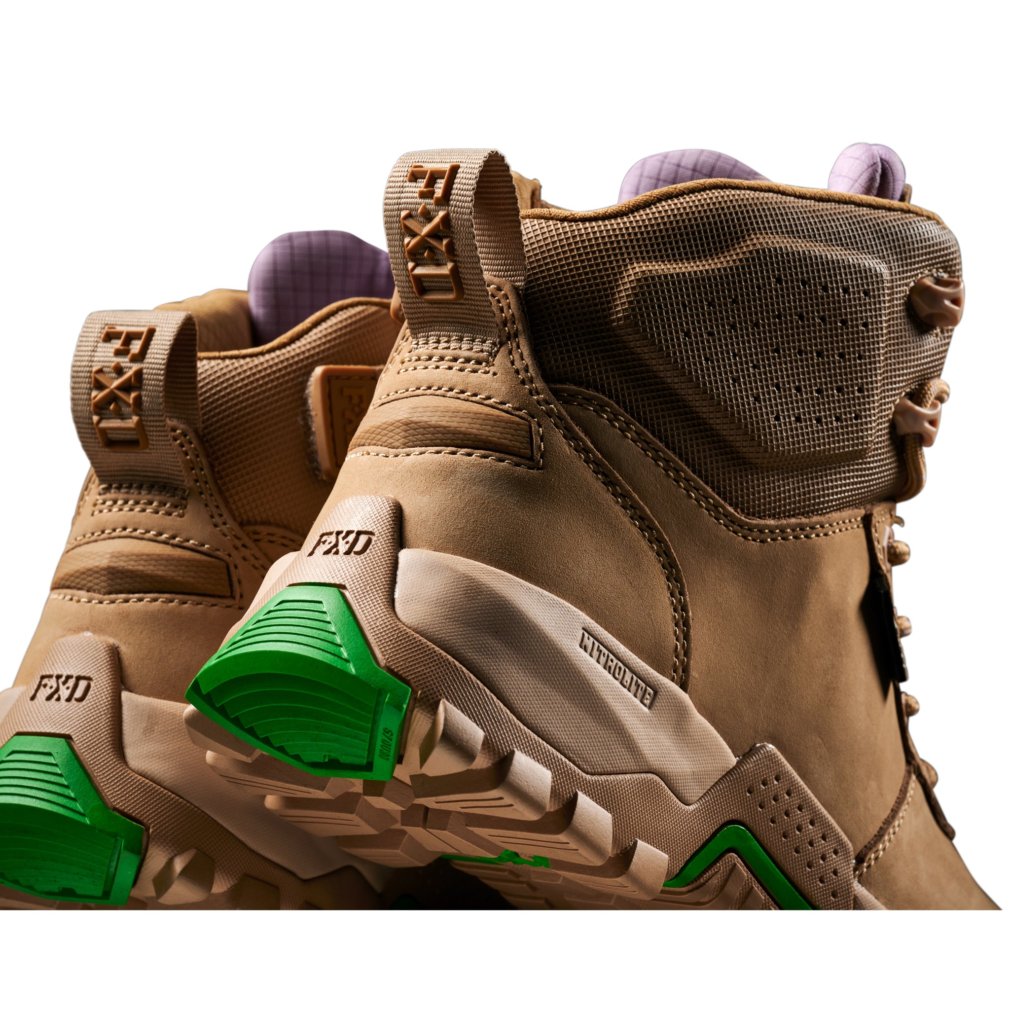 LODWorkwear