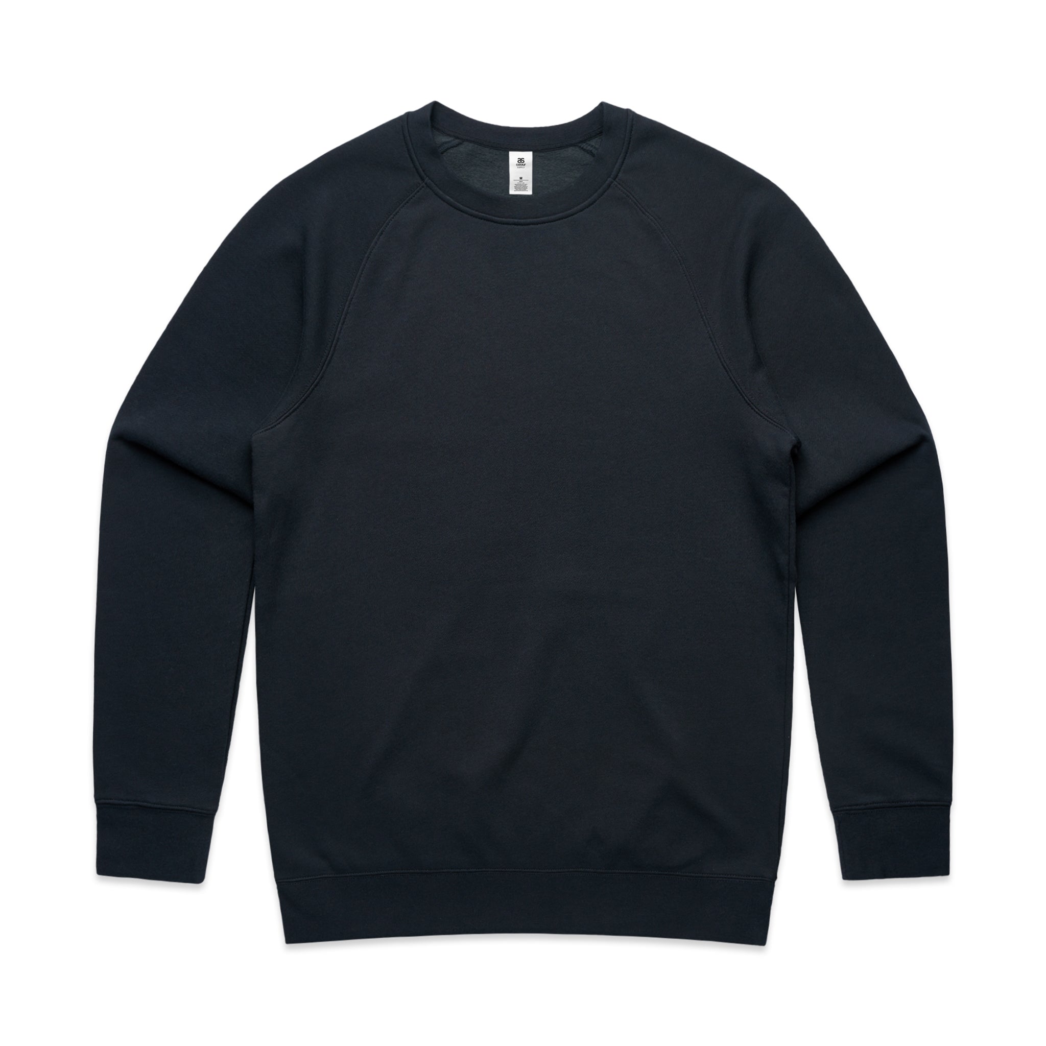 LODWorkwear