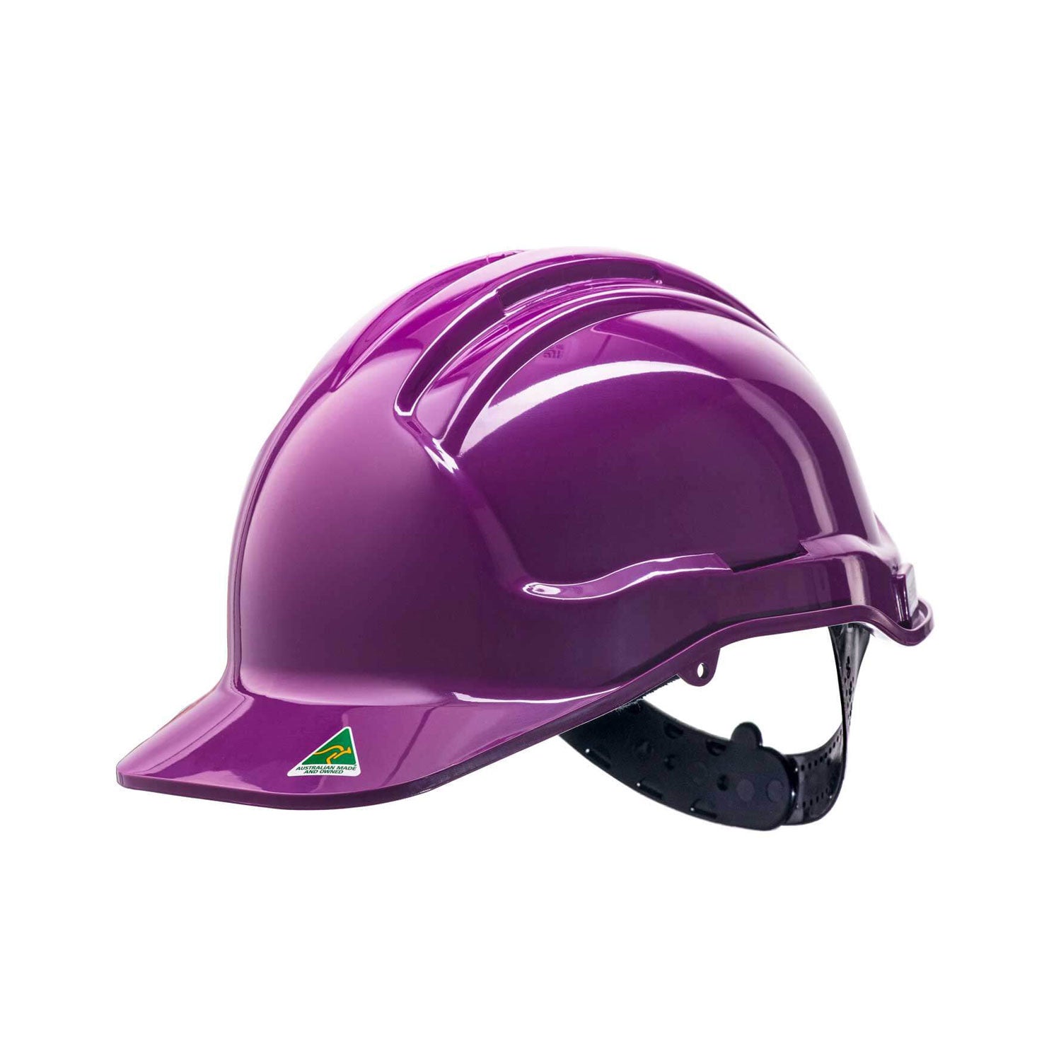 LODWorkwear