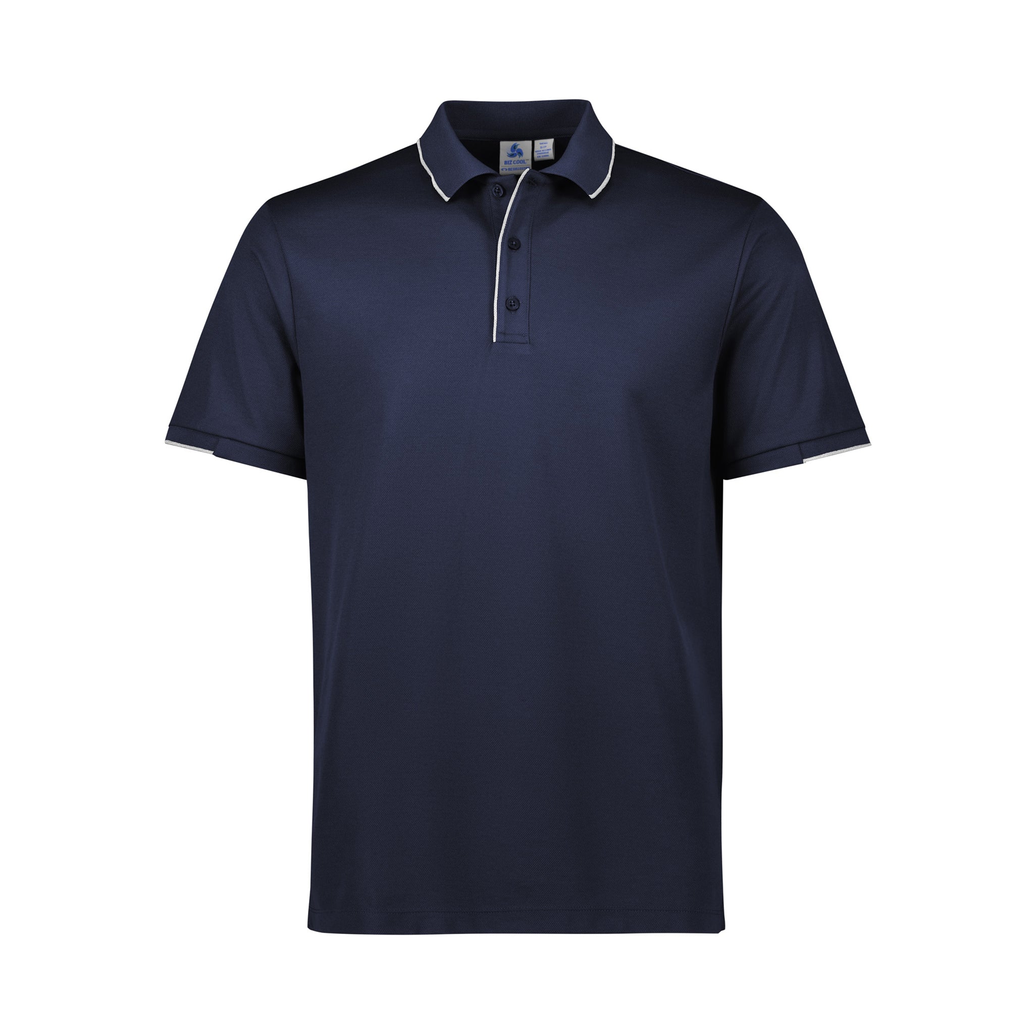 LODWorkwear