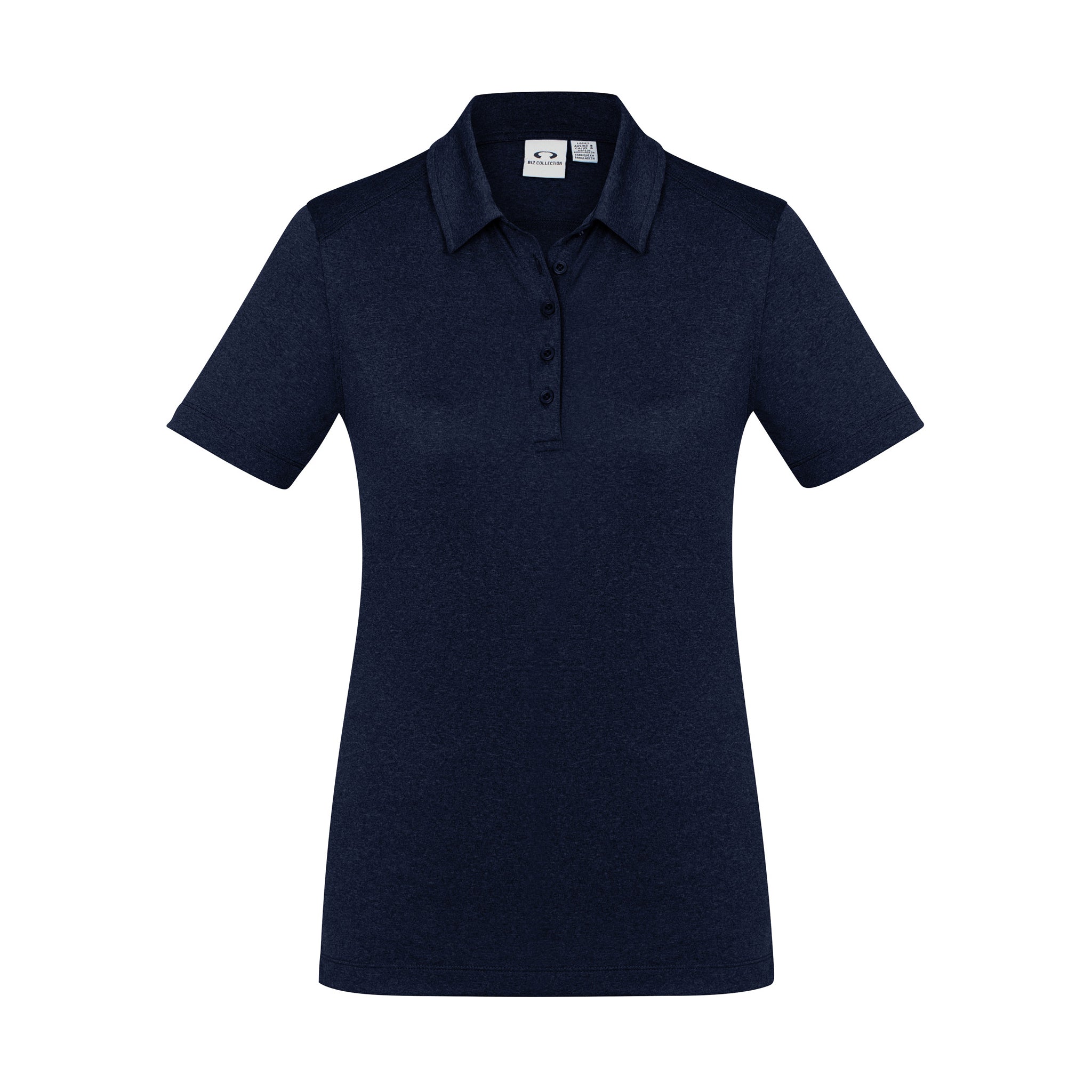 LODWorkwear