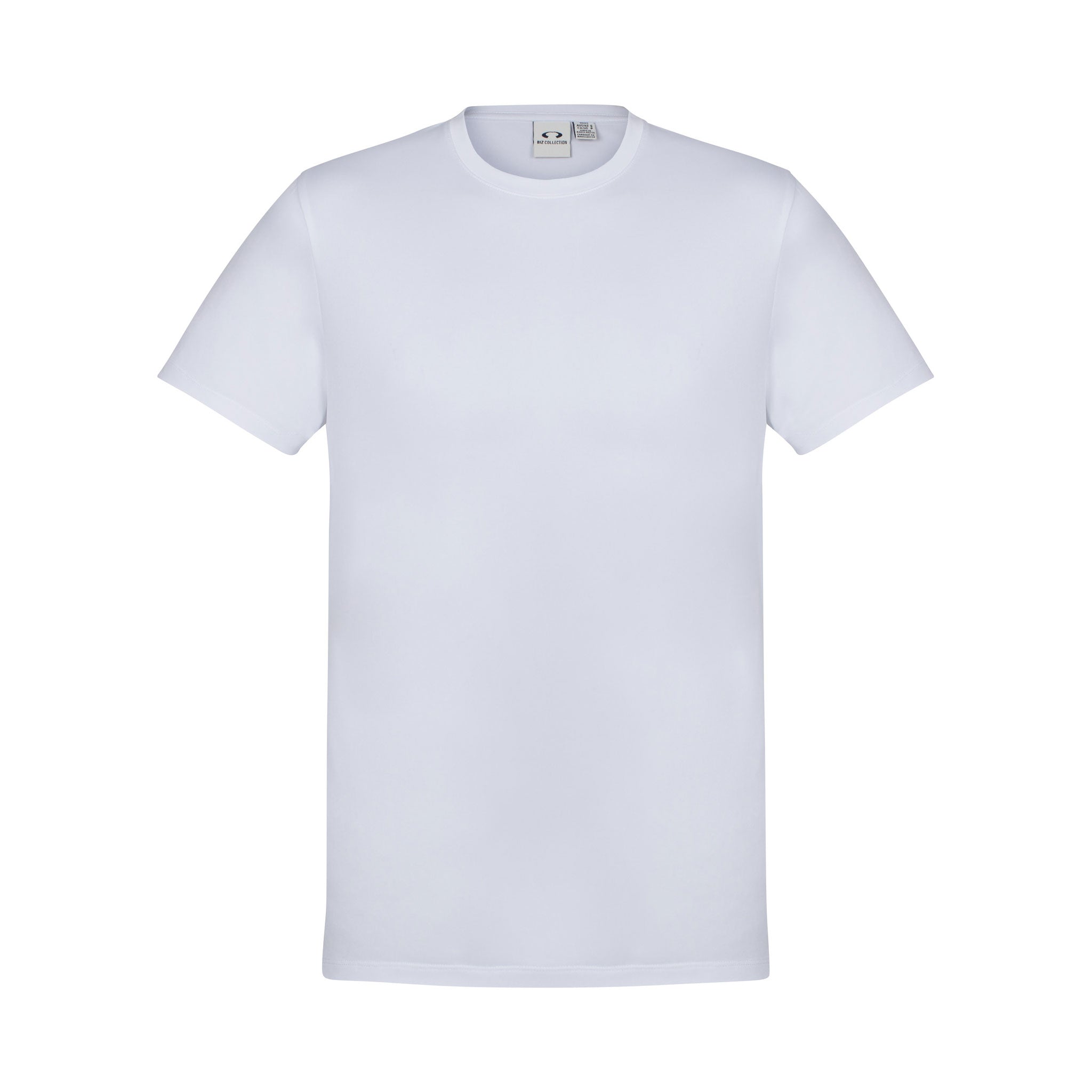 LODWorkwear
