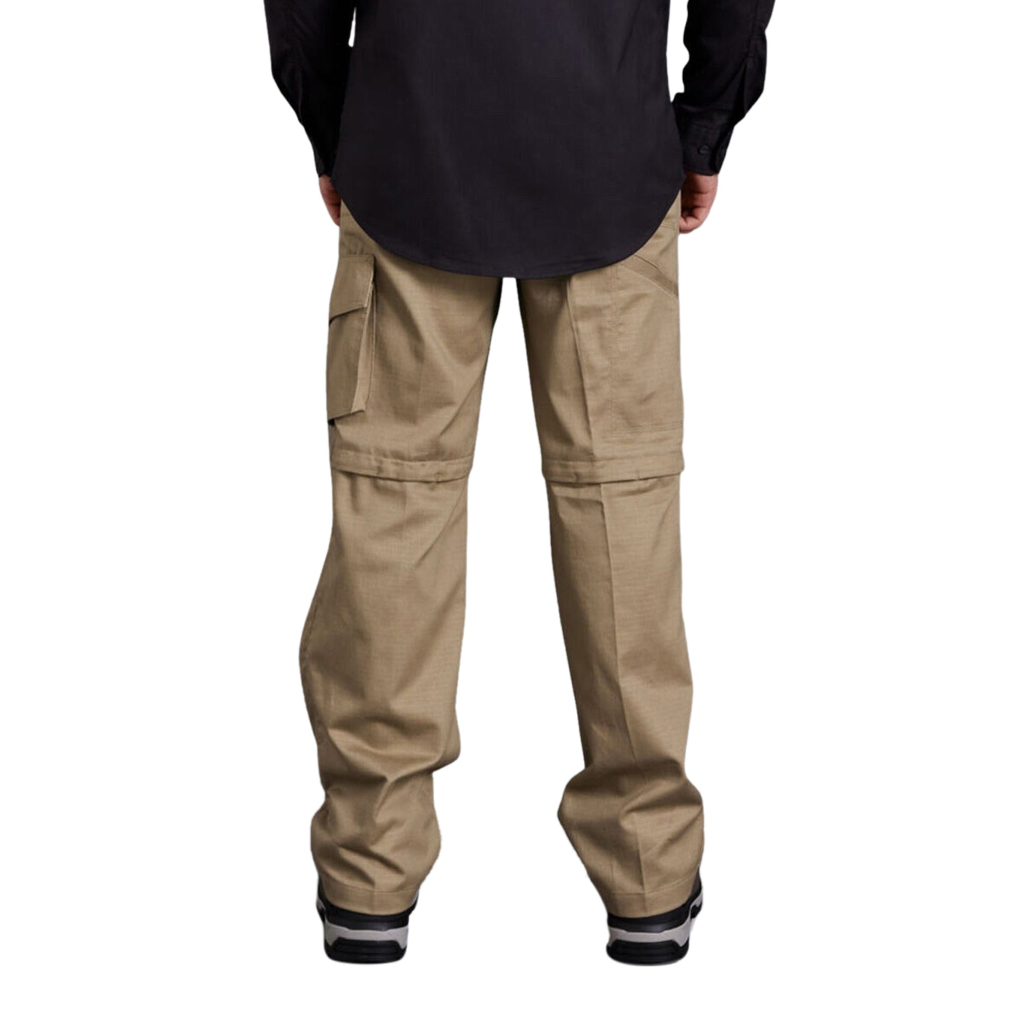 LODWorkwear