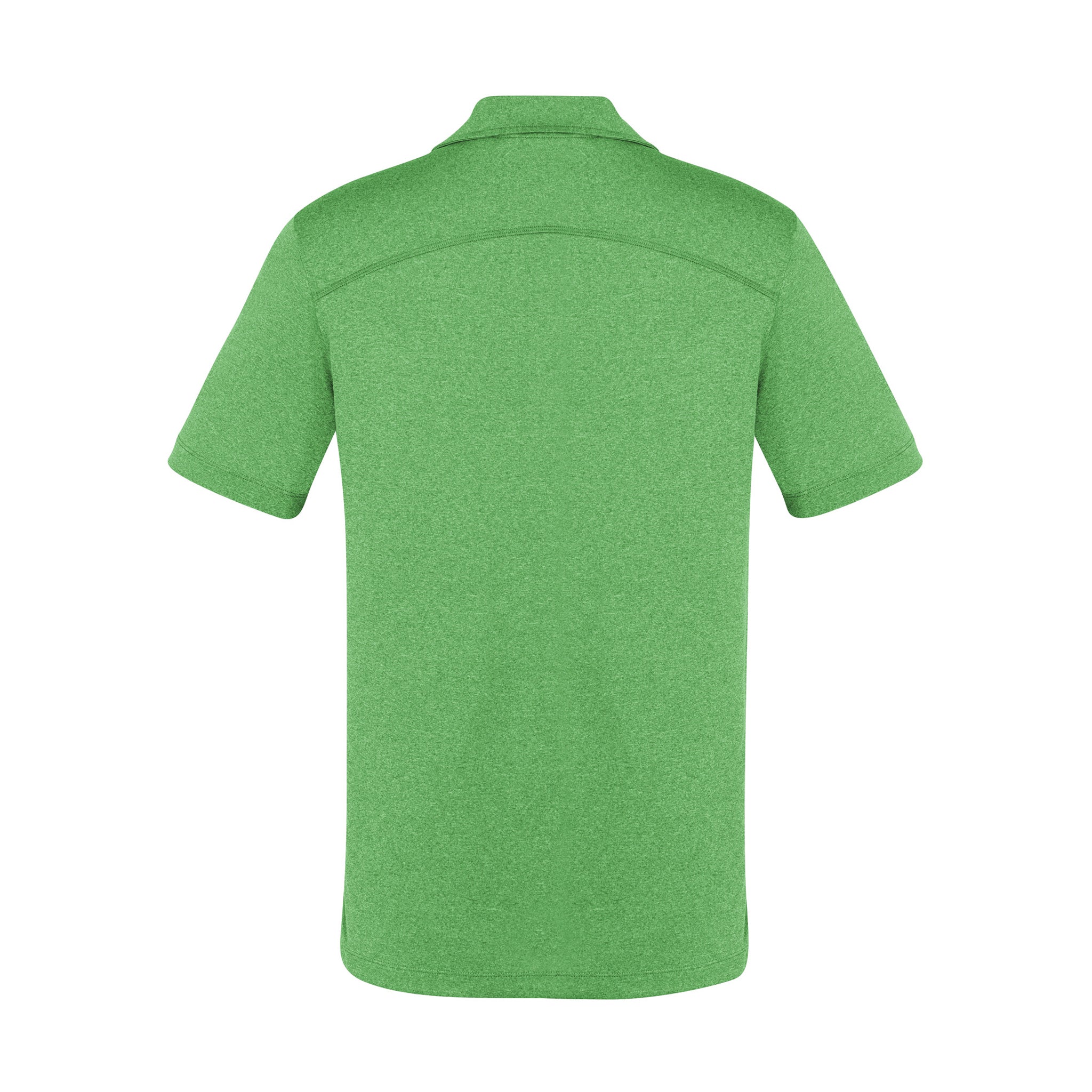 LODWorkwear