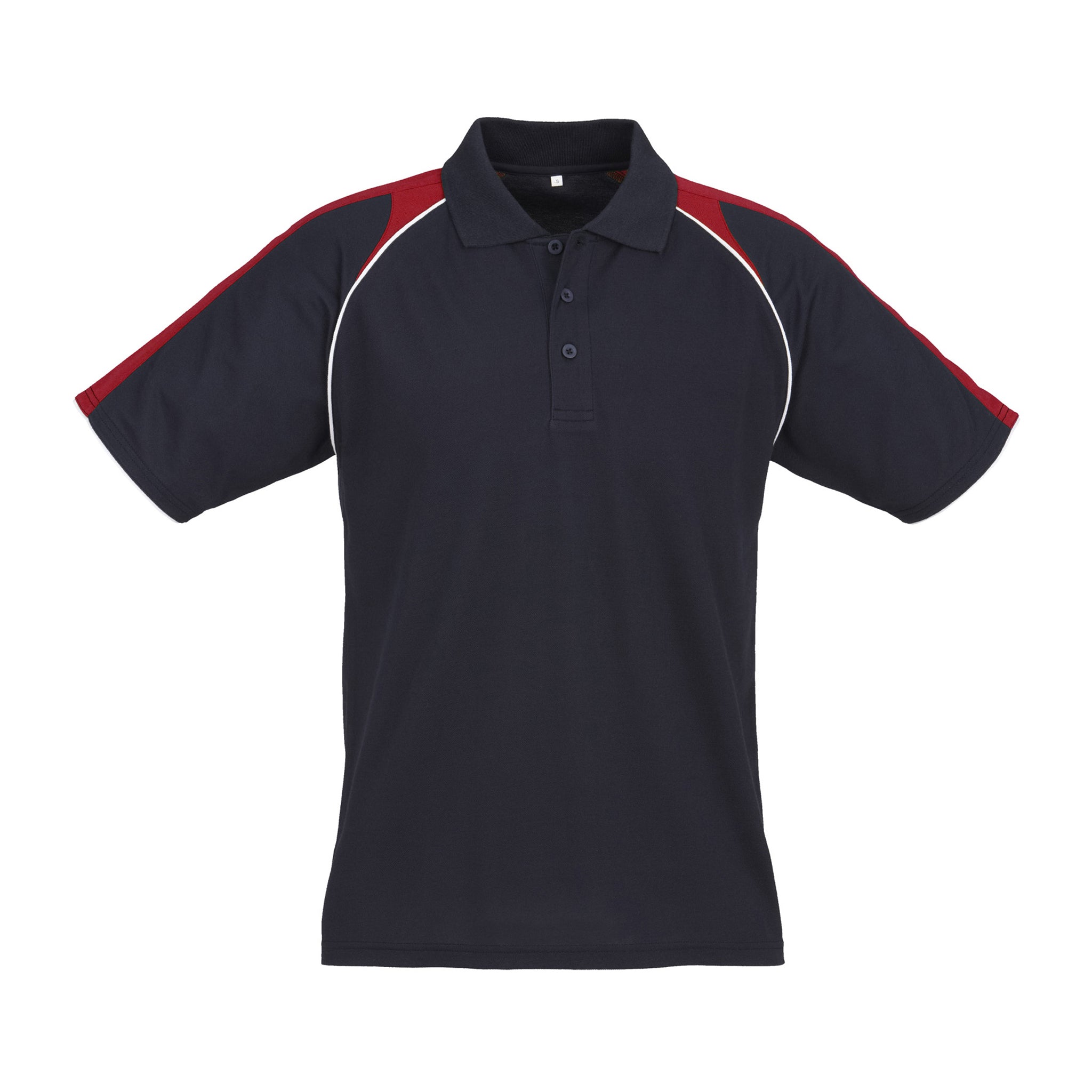 LODWorkwear