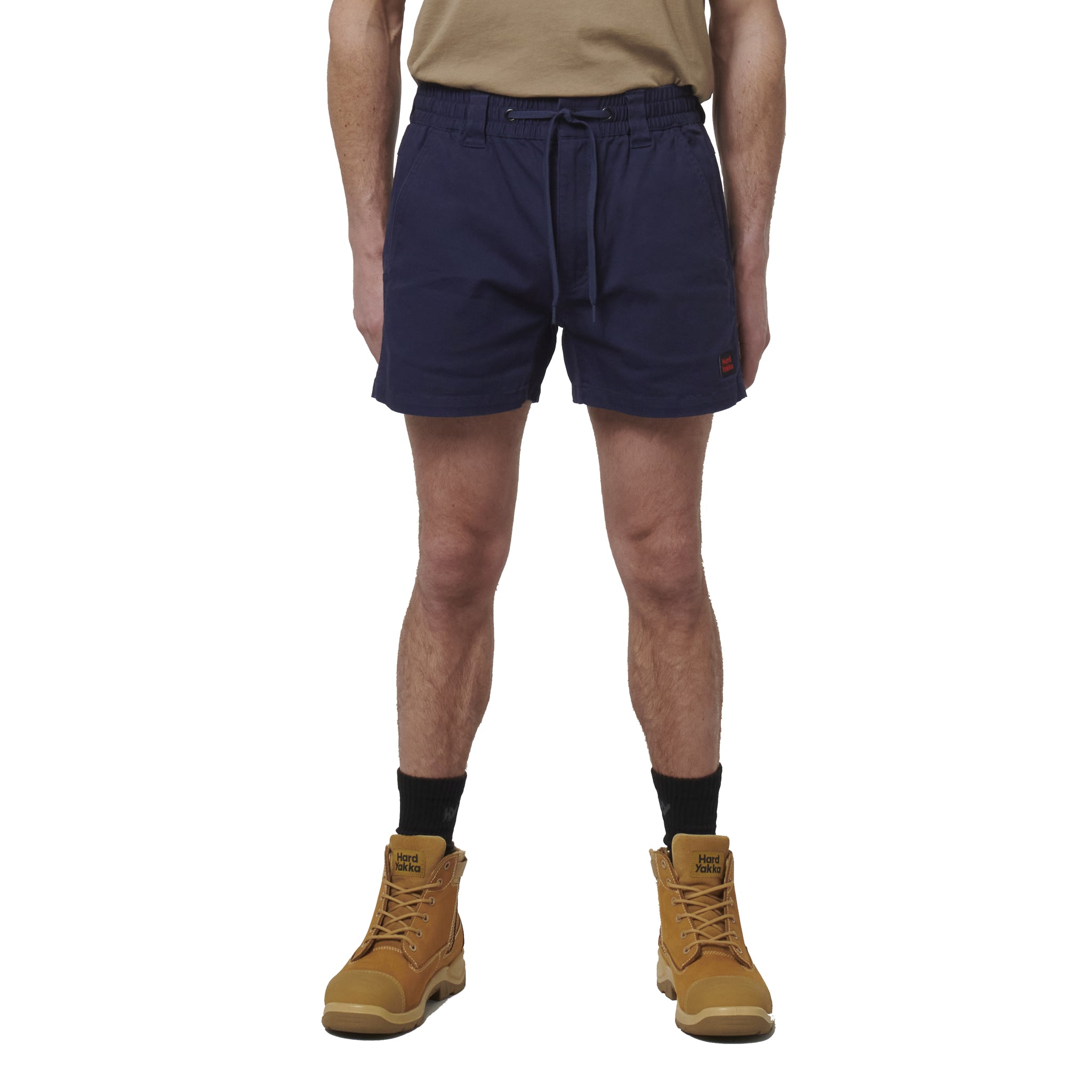LODWorkwear