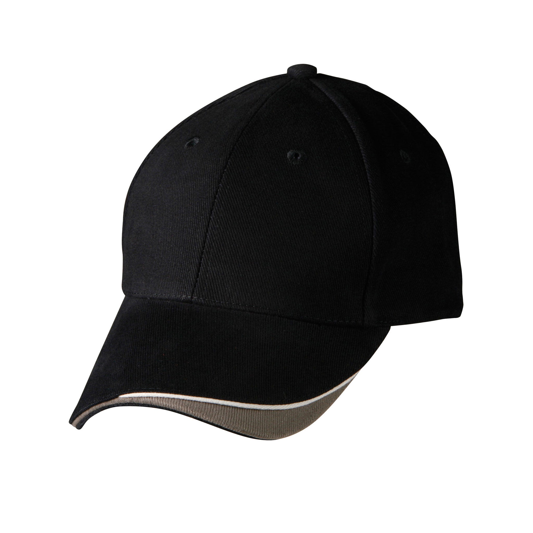 LODWorkwear