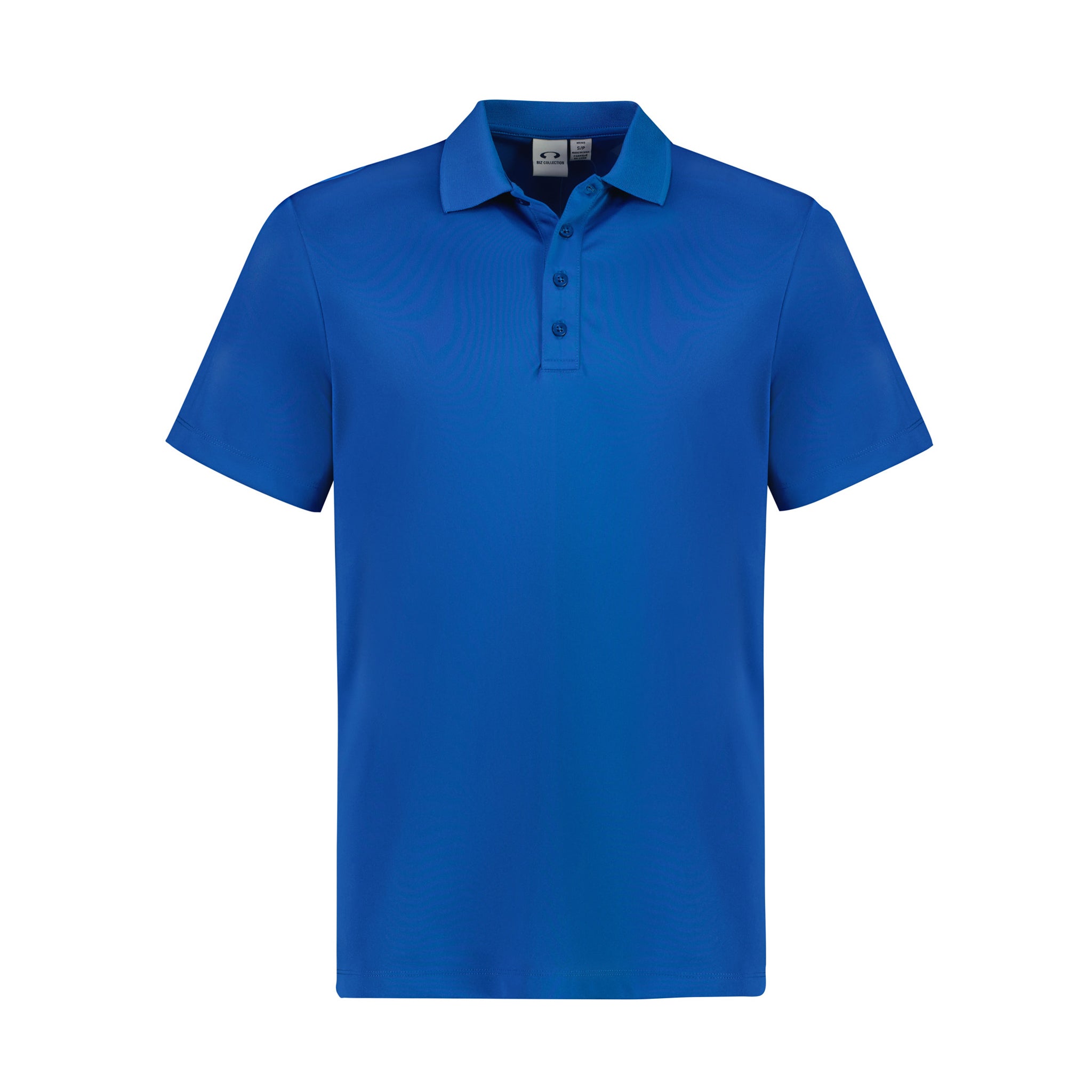 LODWorkwear