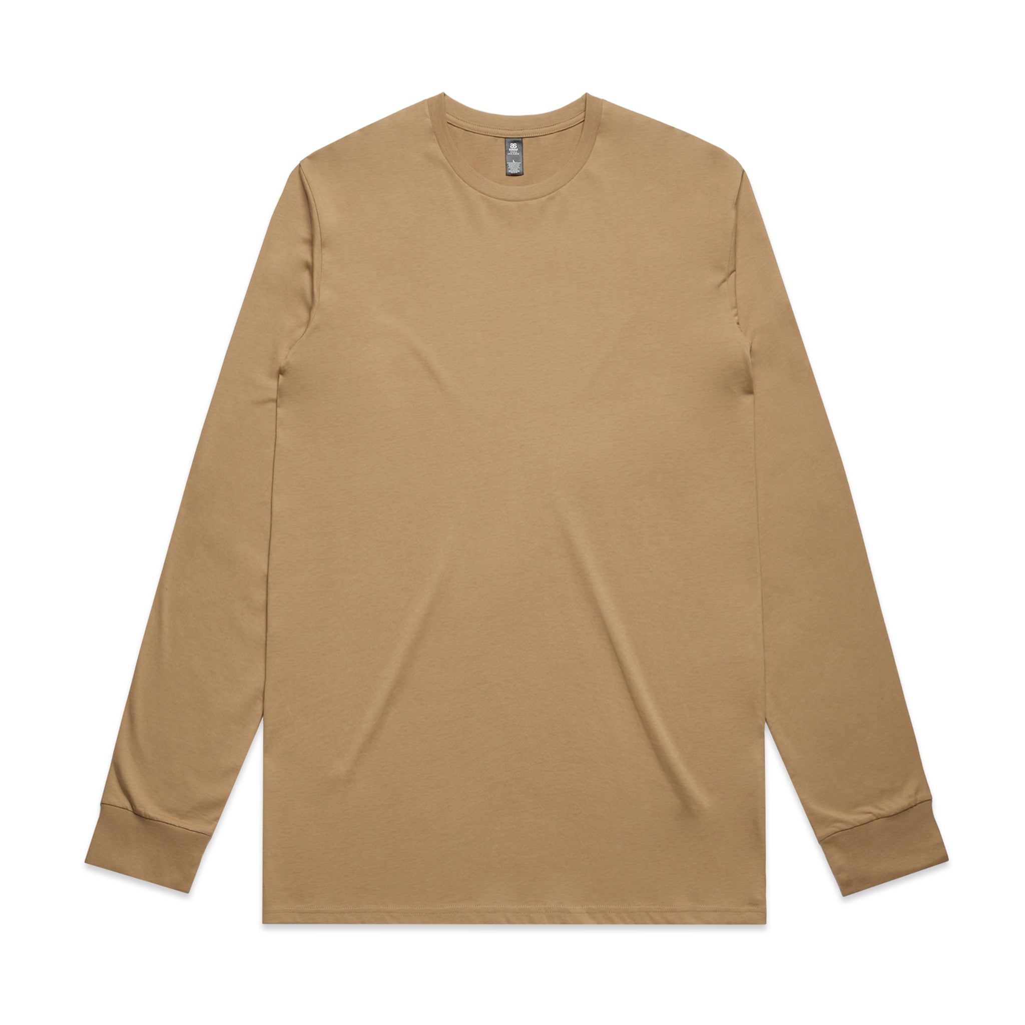 LODWorkwear