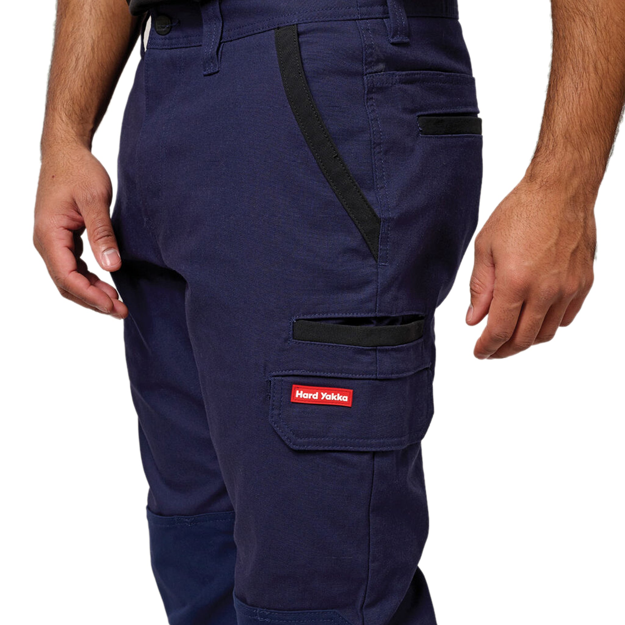 LODWorkwear