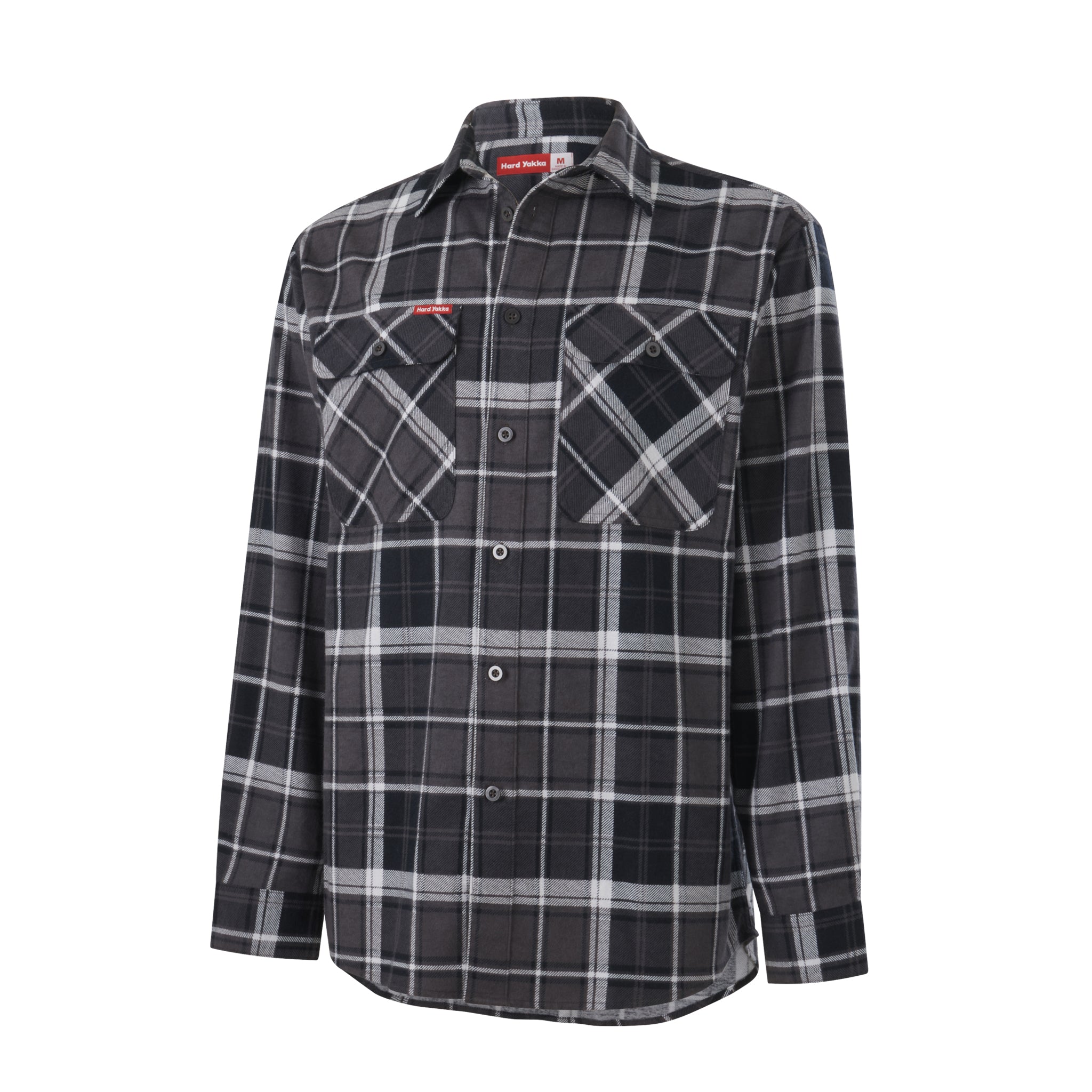 LODWorkwear