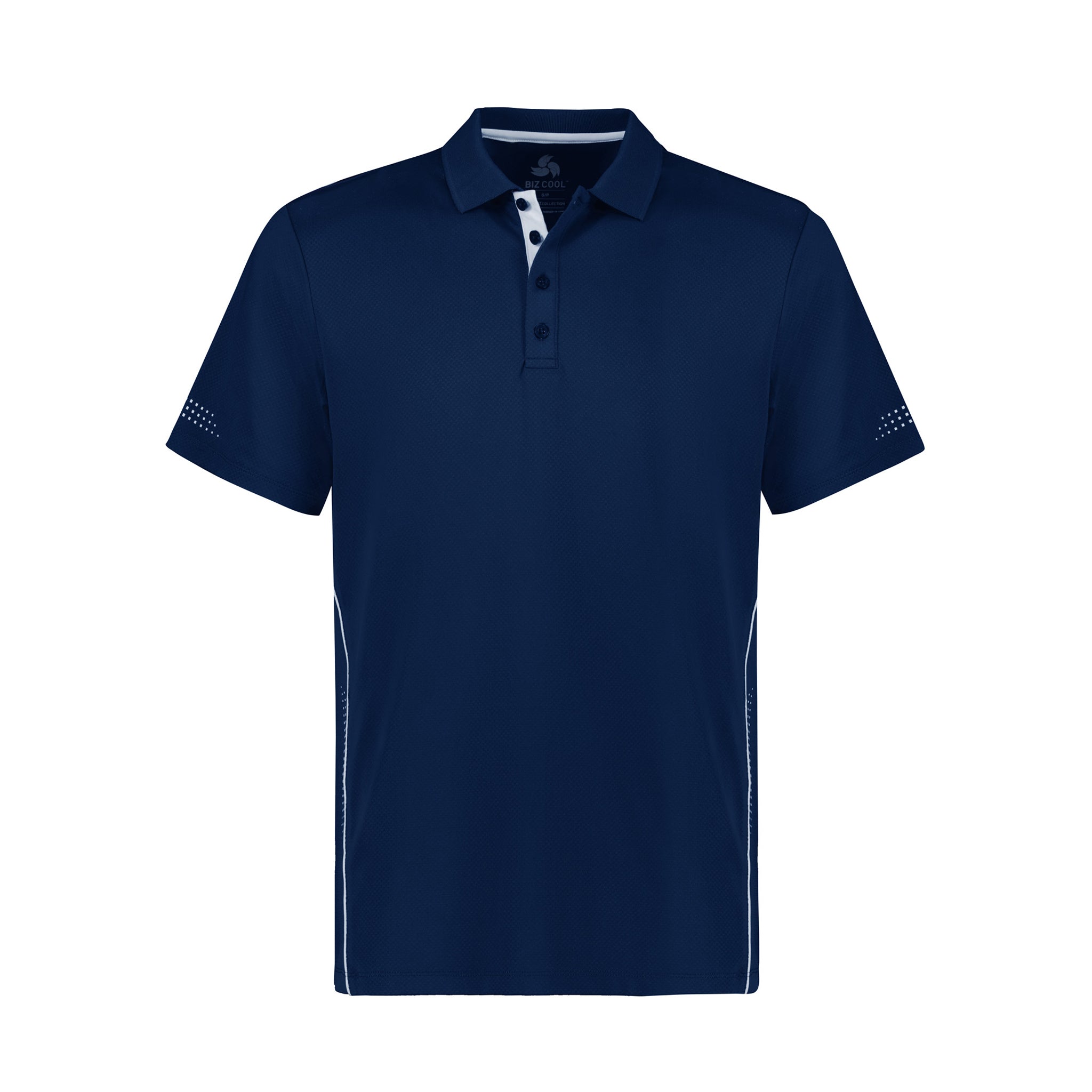LODWorkwear