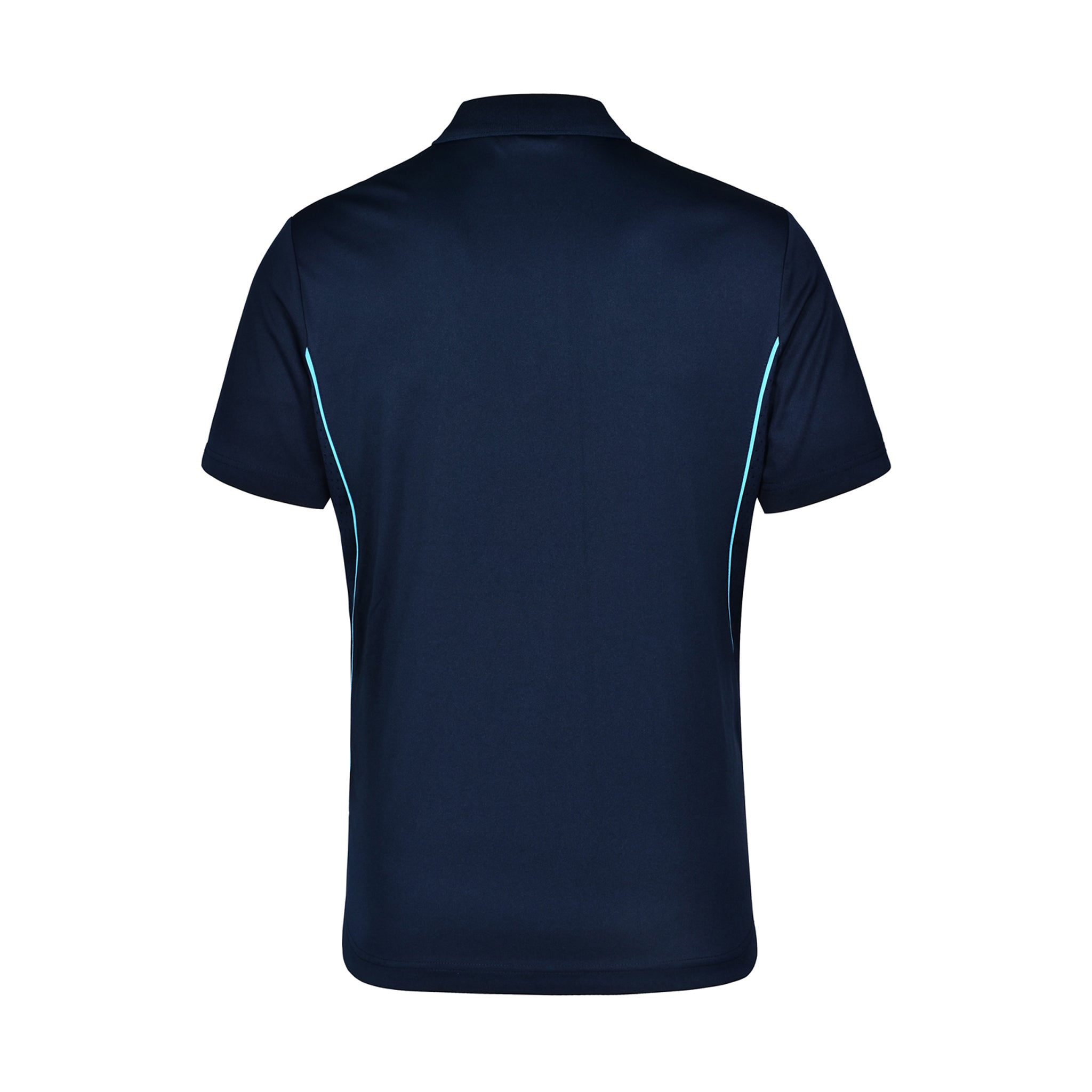 LODWorkwear