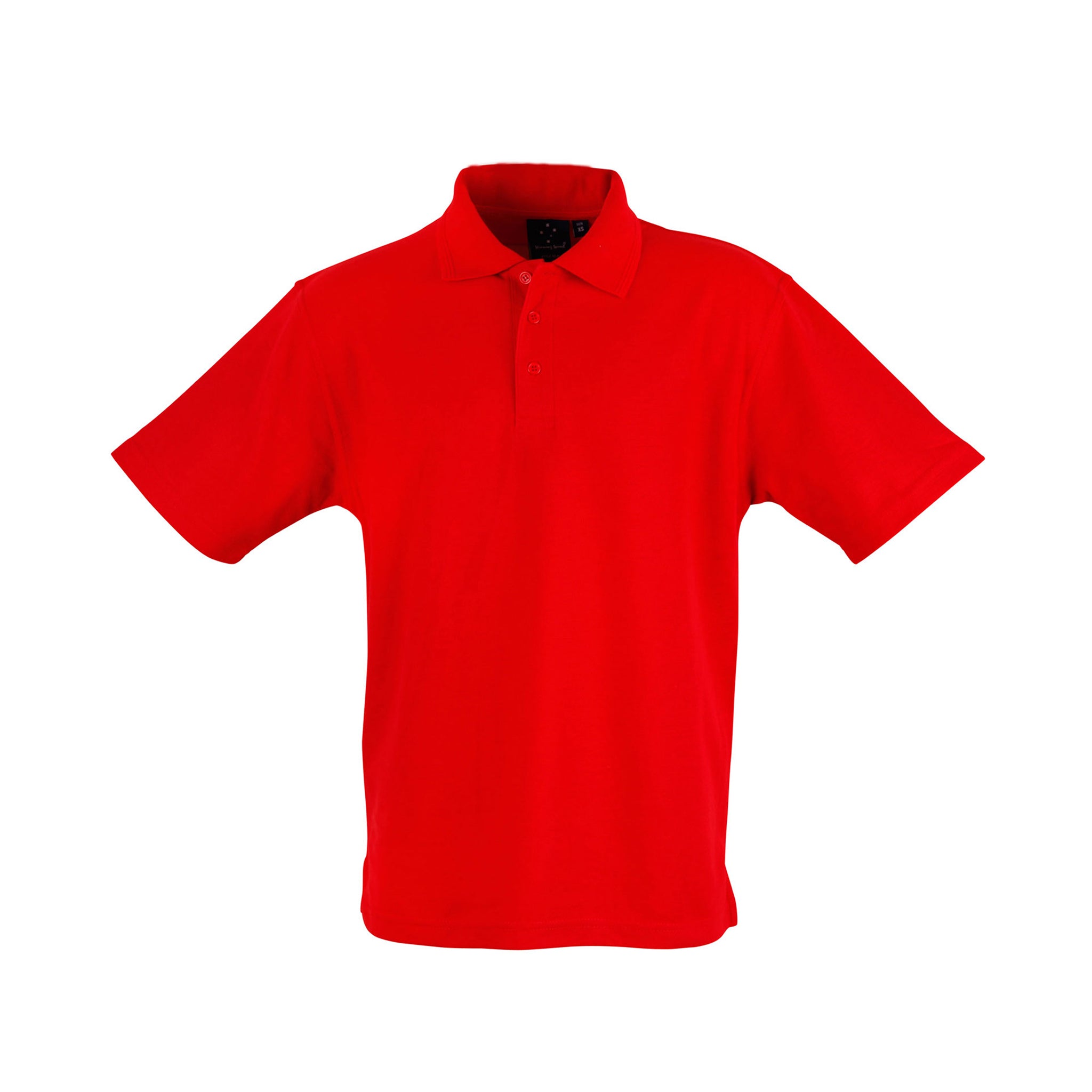 LODWorkwear