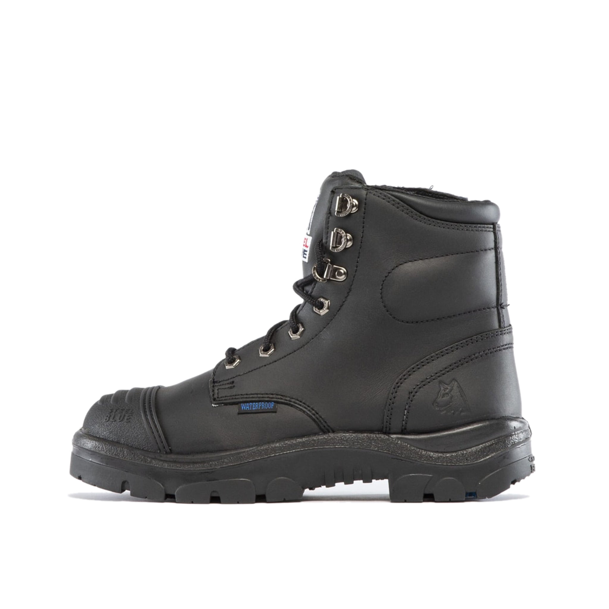 LODWorkwear