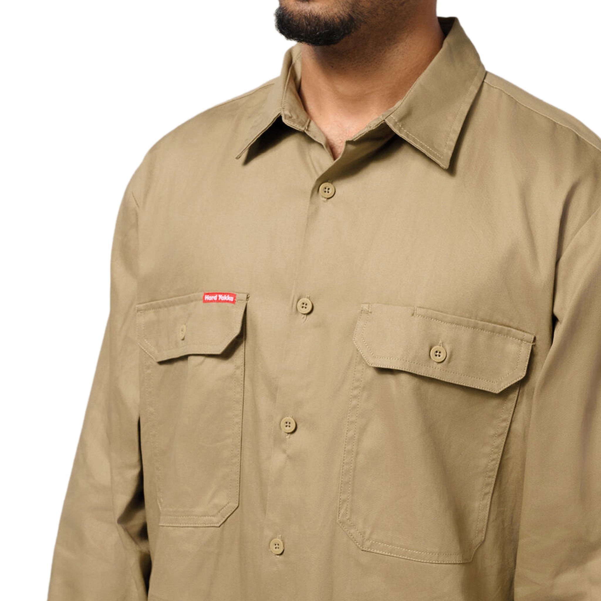 LODWorkwear