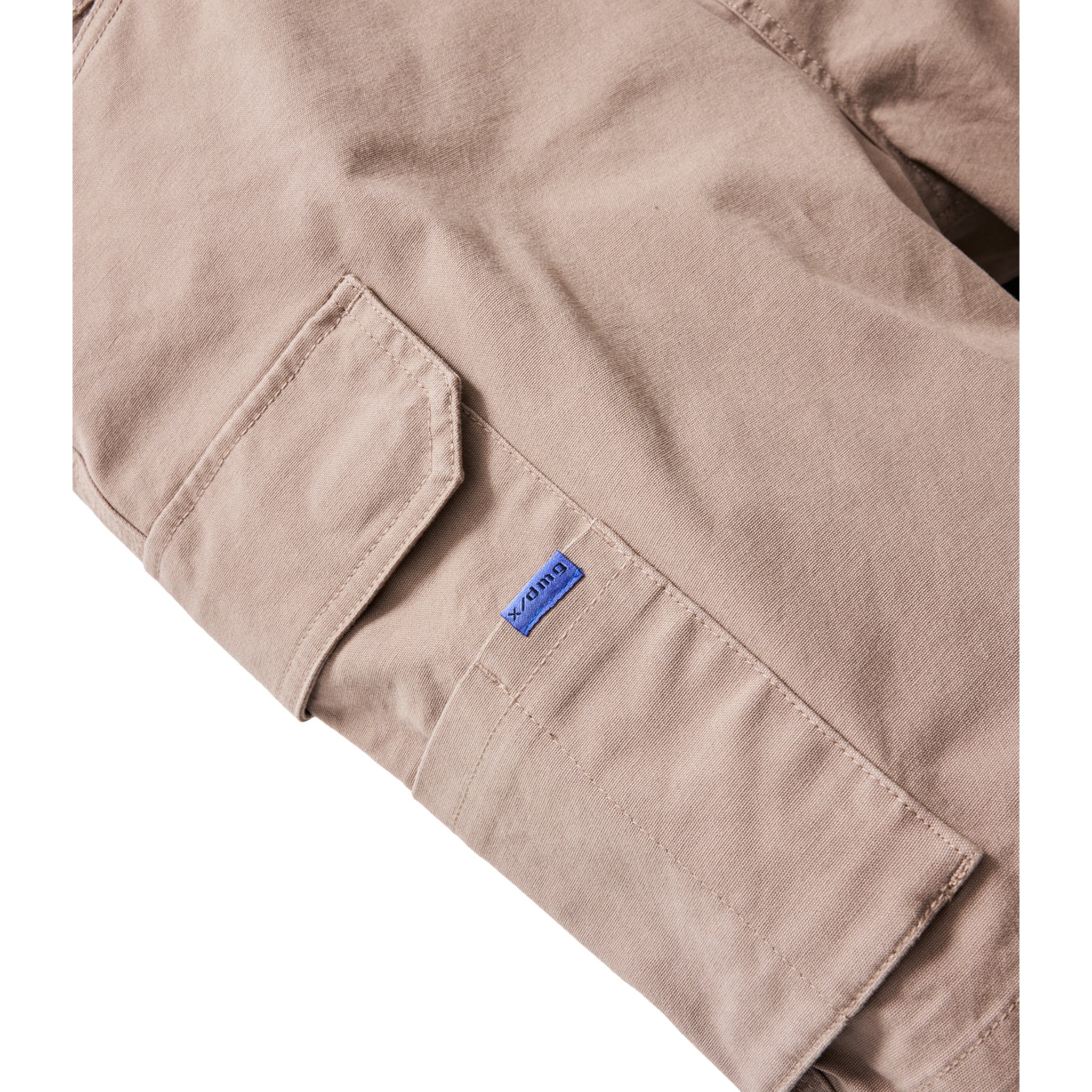 LODWorkwear