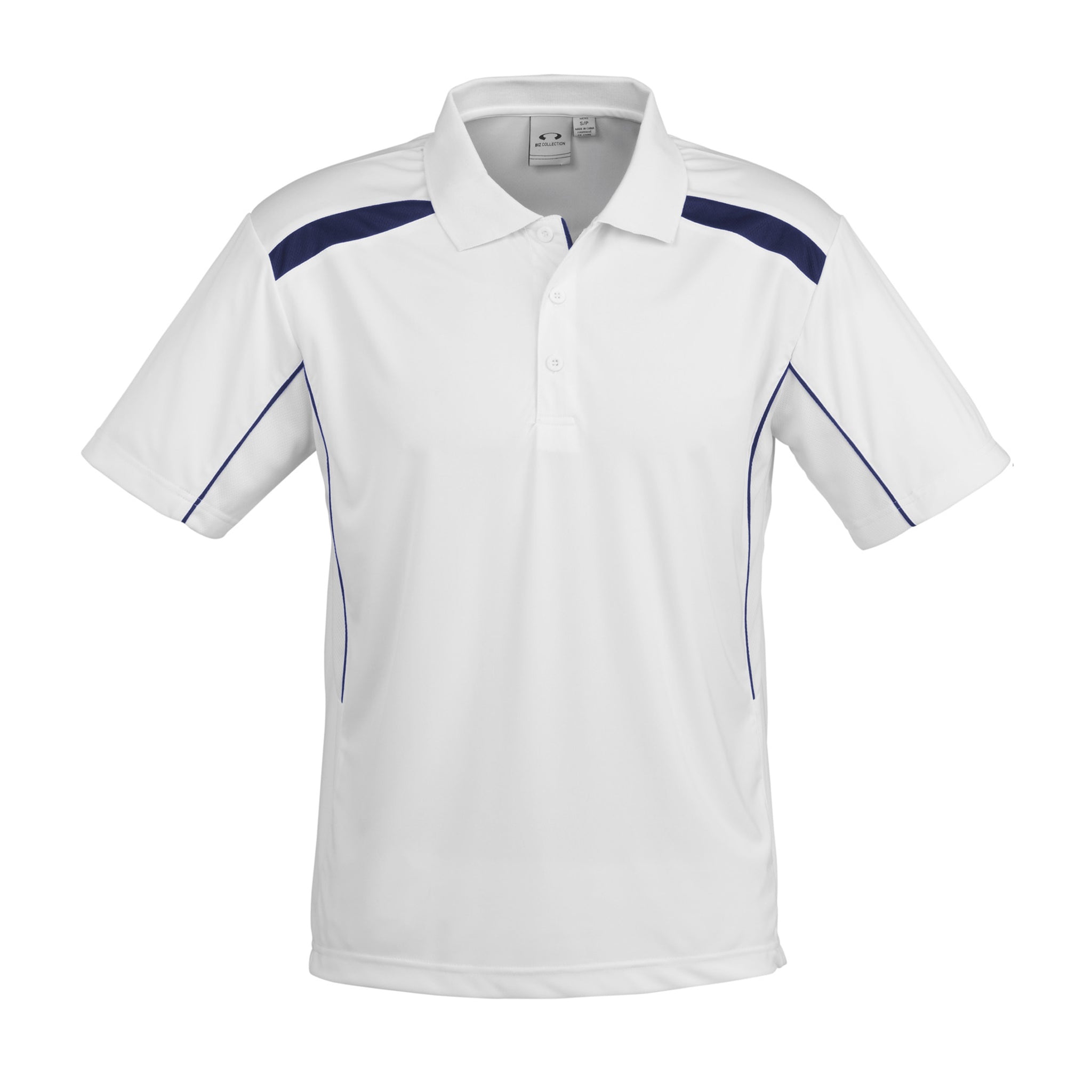 LODWorkwear