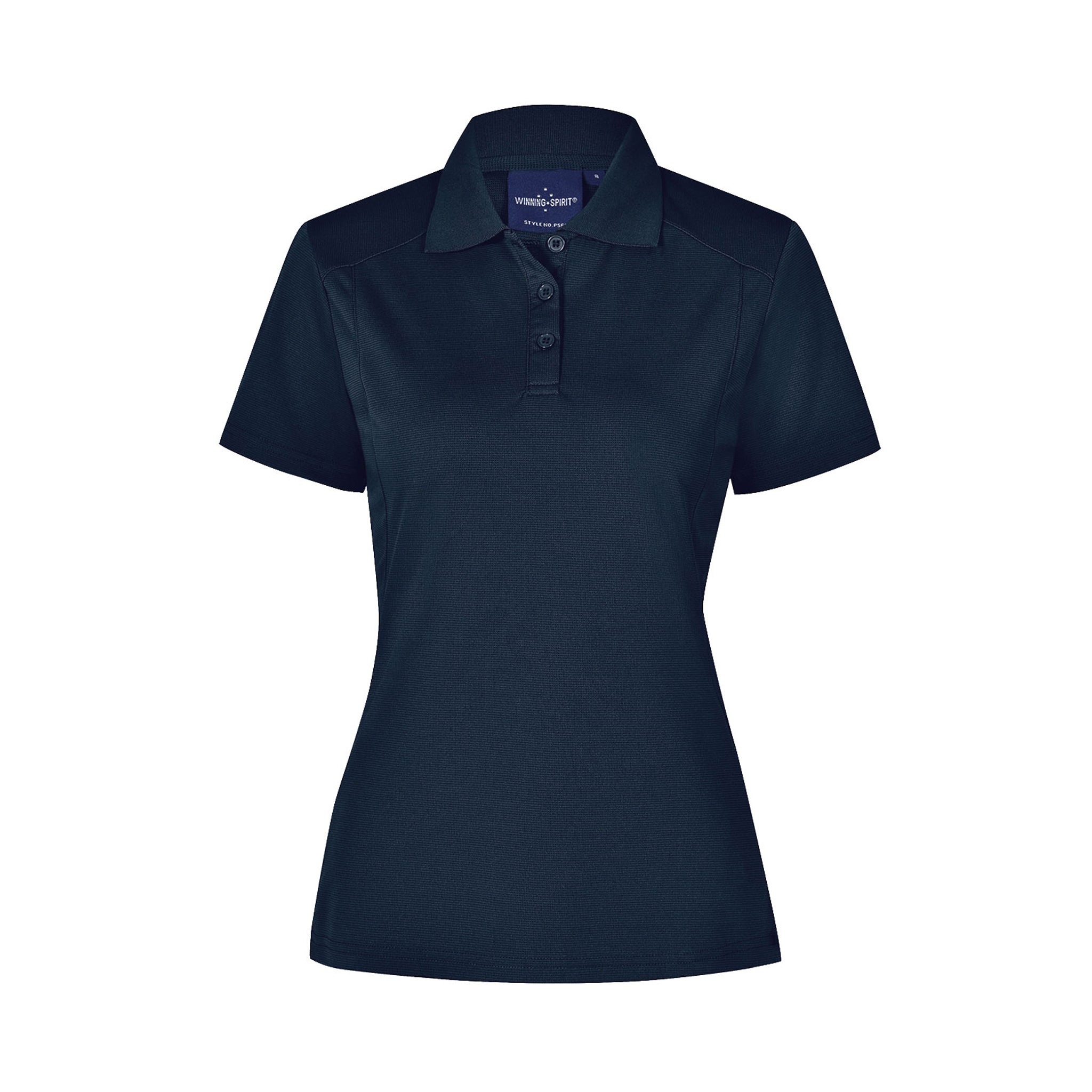 LODWorkwear