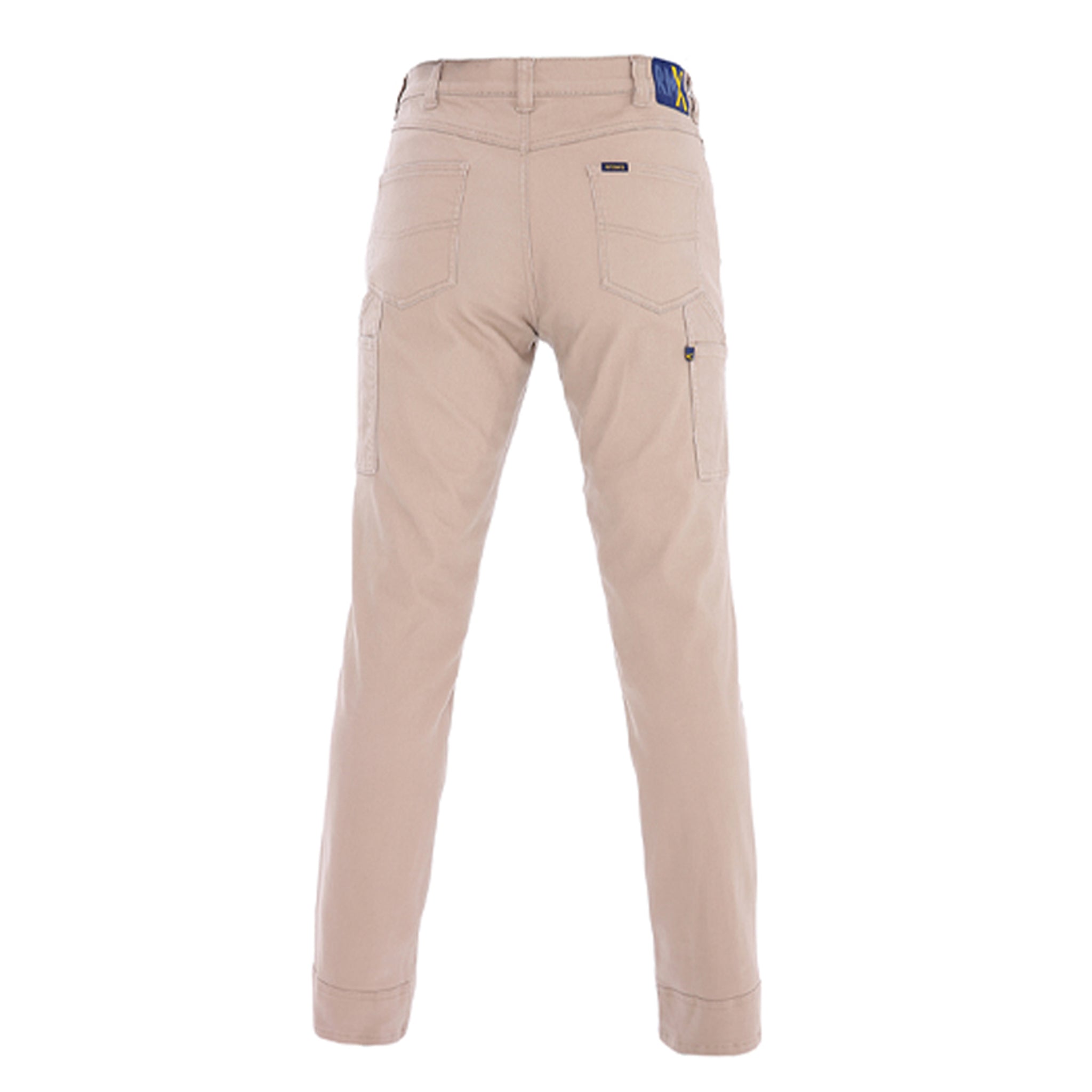 LODWorkwear