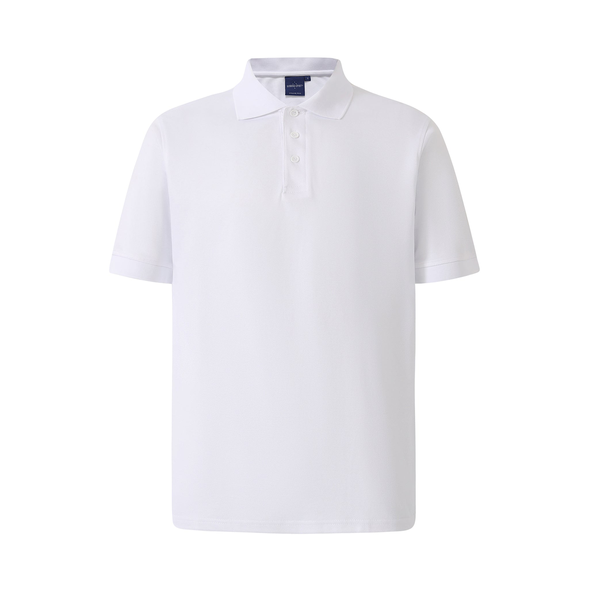 LODWorkwear