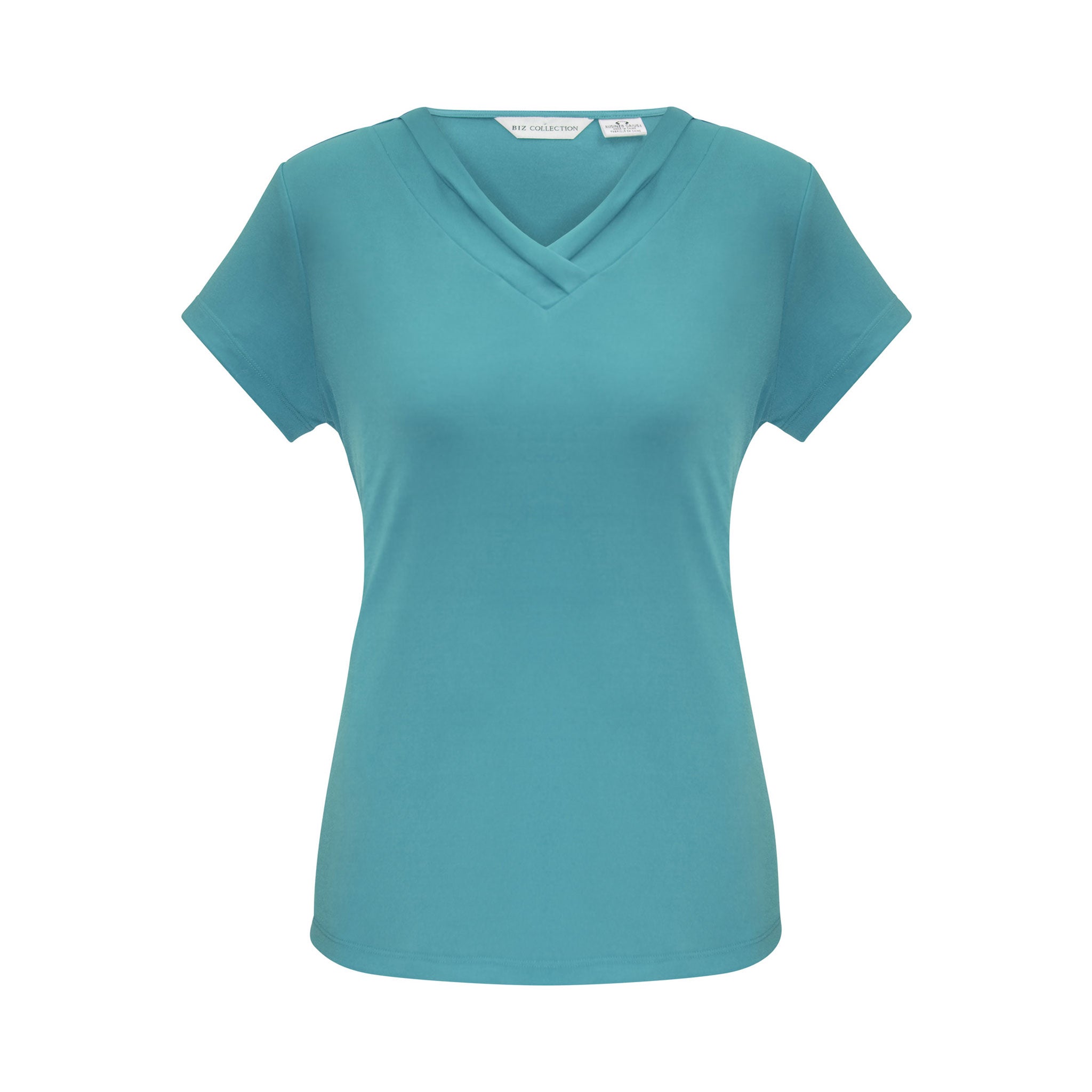 LODWorkwear