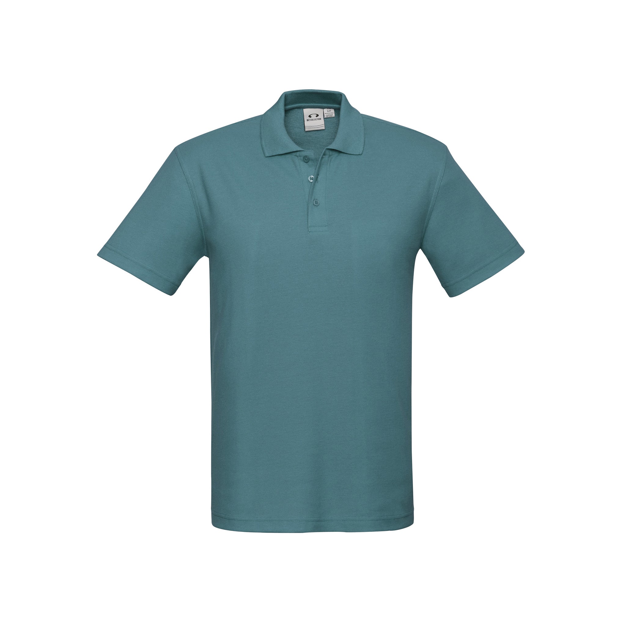 LODWorkwear
