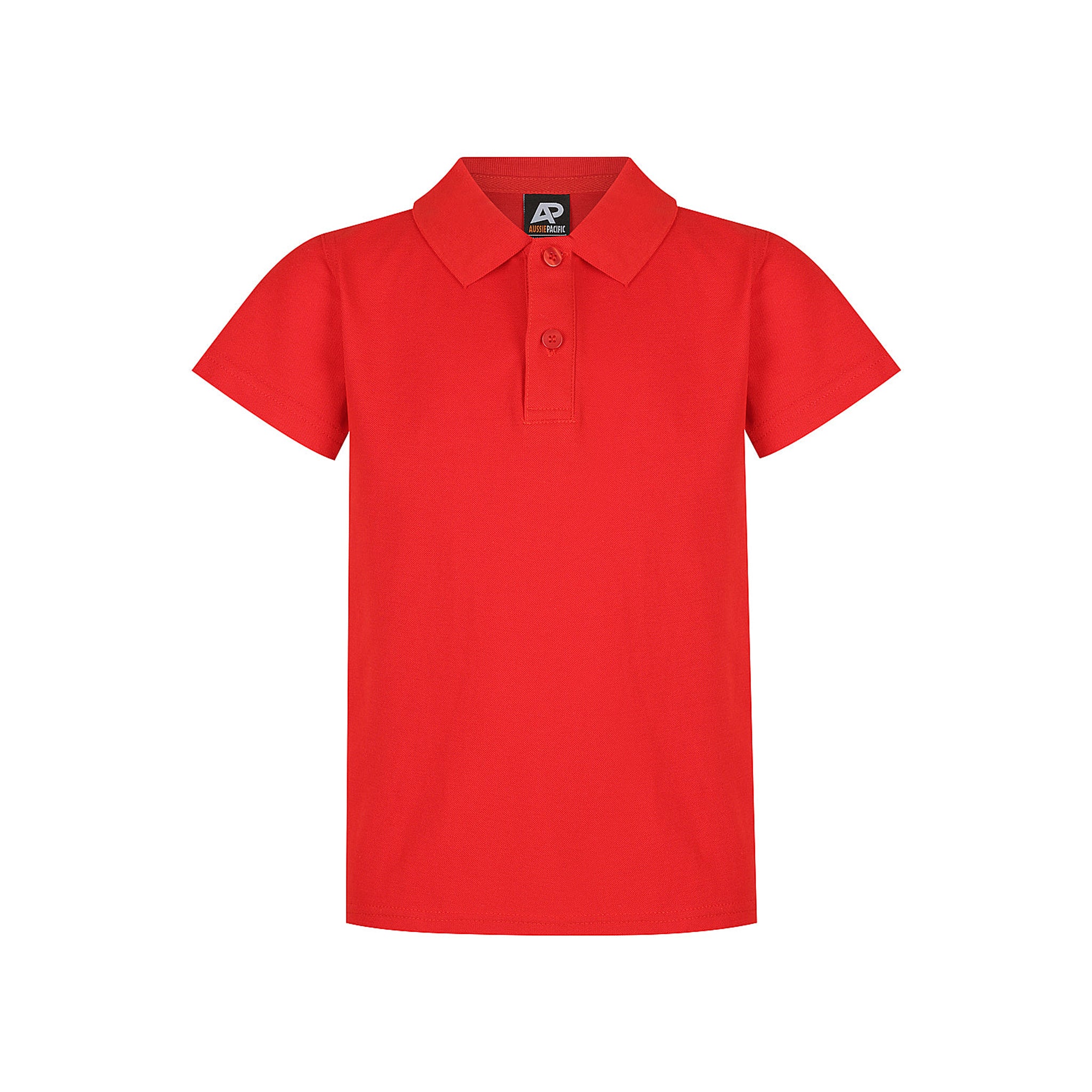 LODWorkwear