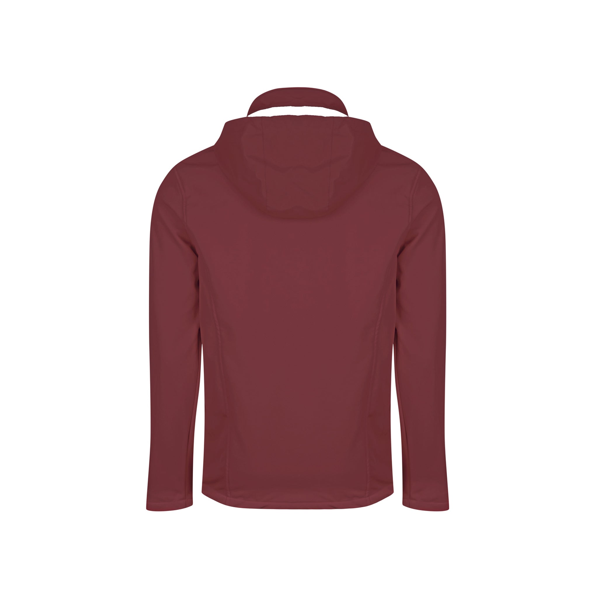 LODWorkwear