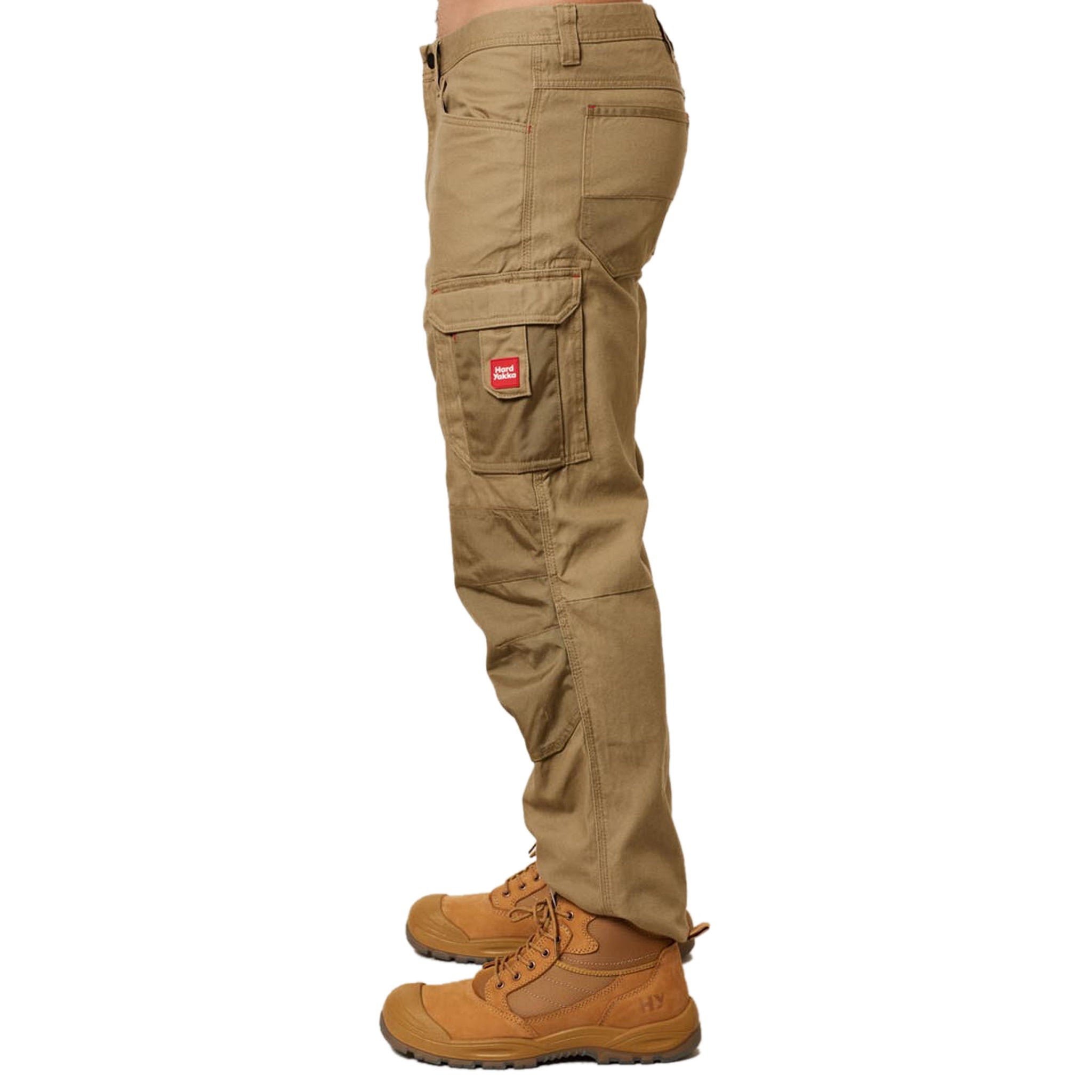 LODWorkwear