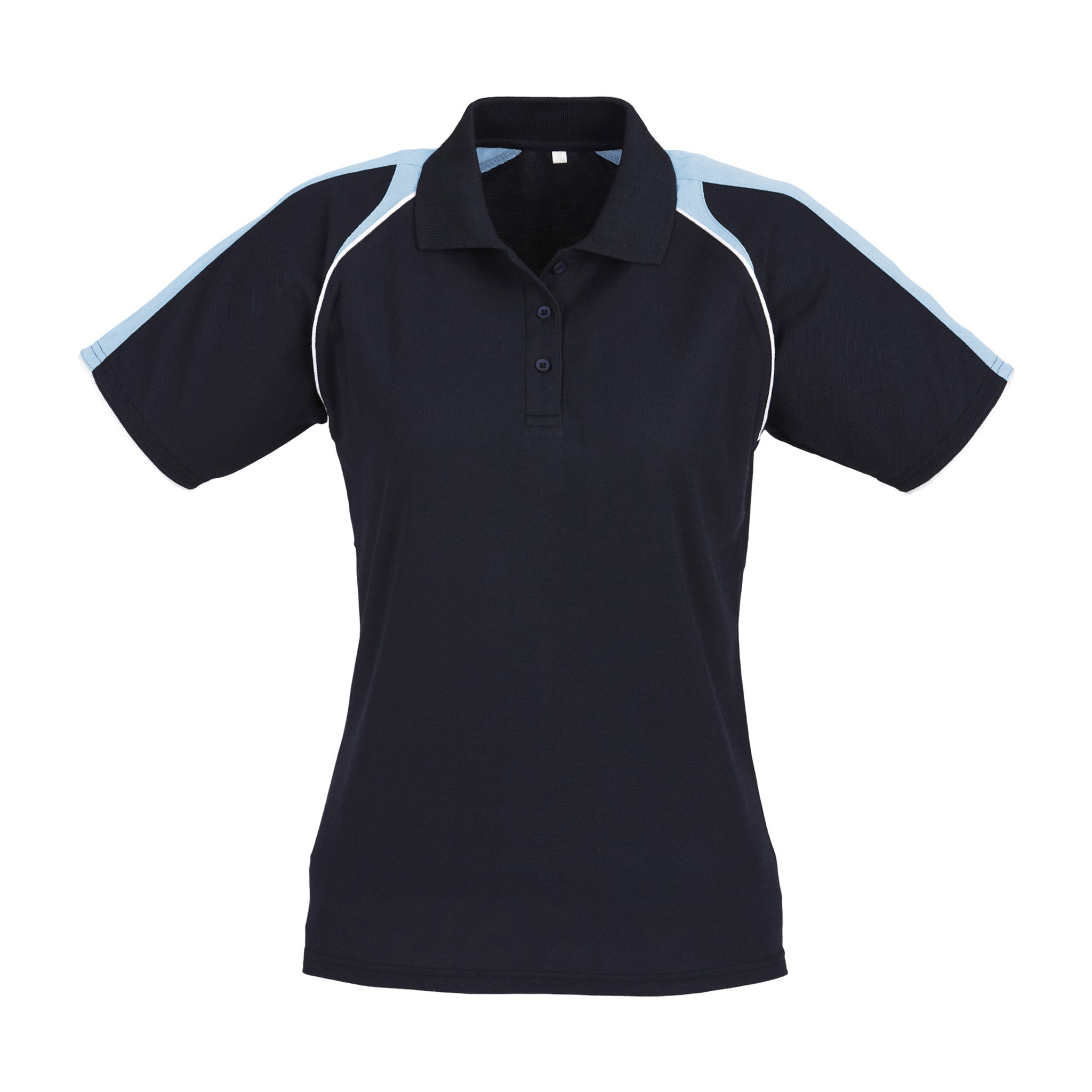 LODWorkwear