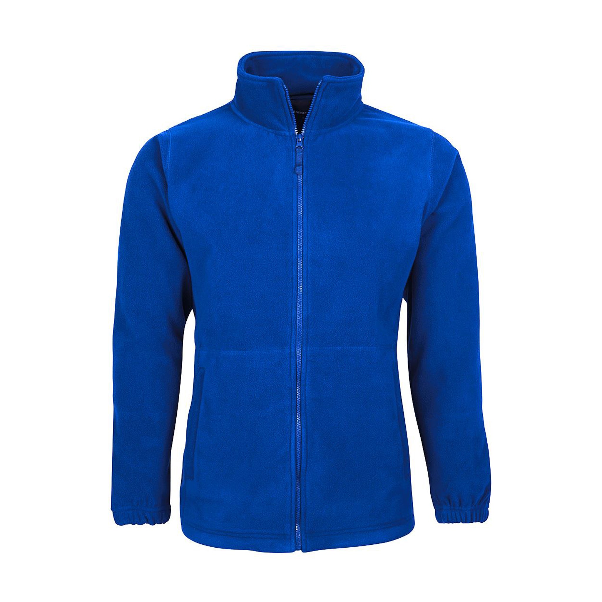 LODWorkwear