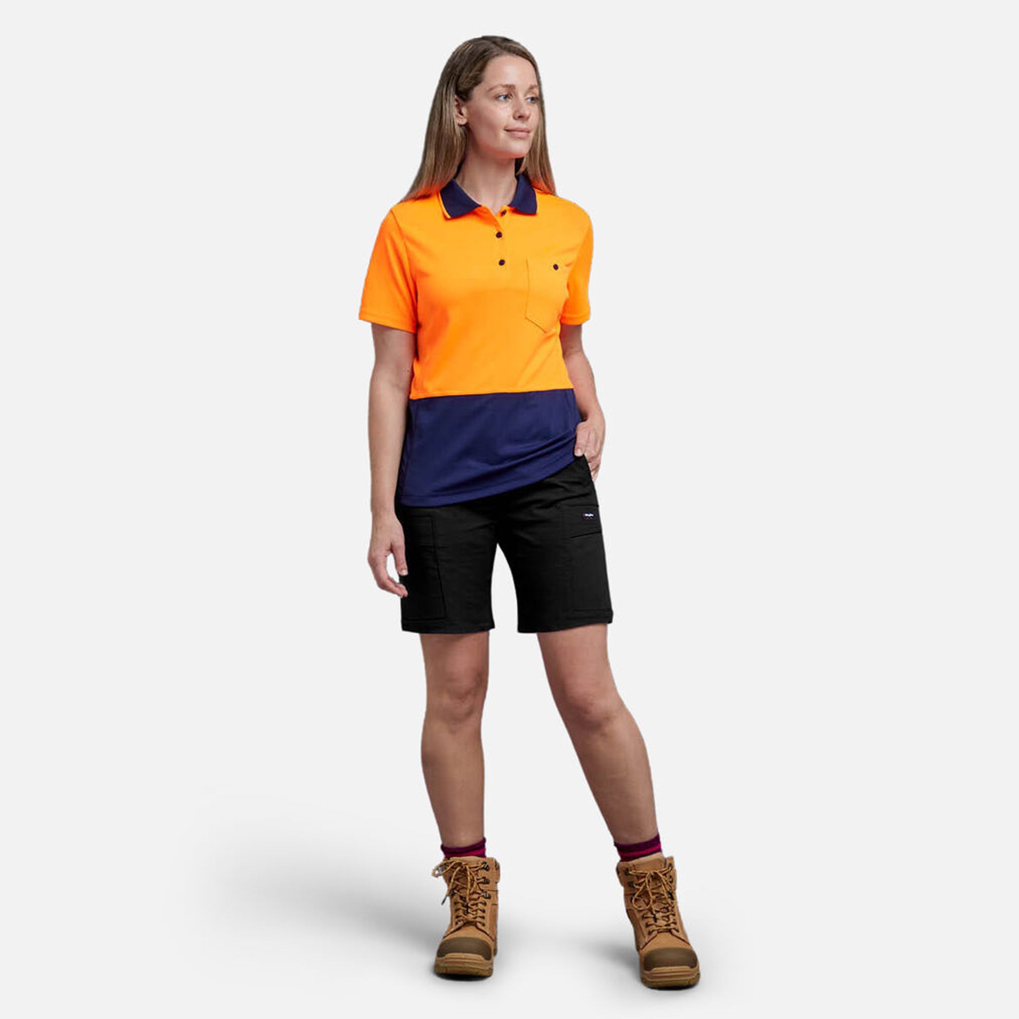 LODWorkwear